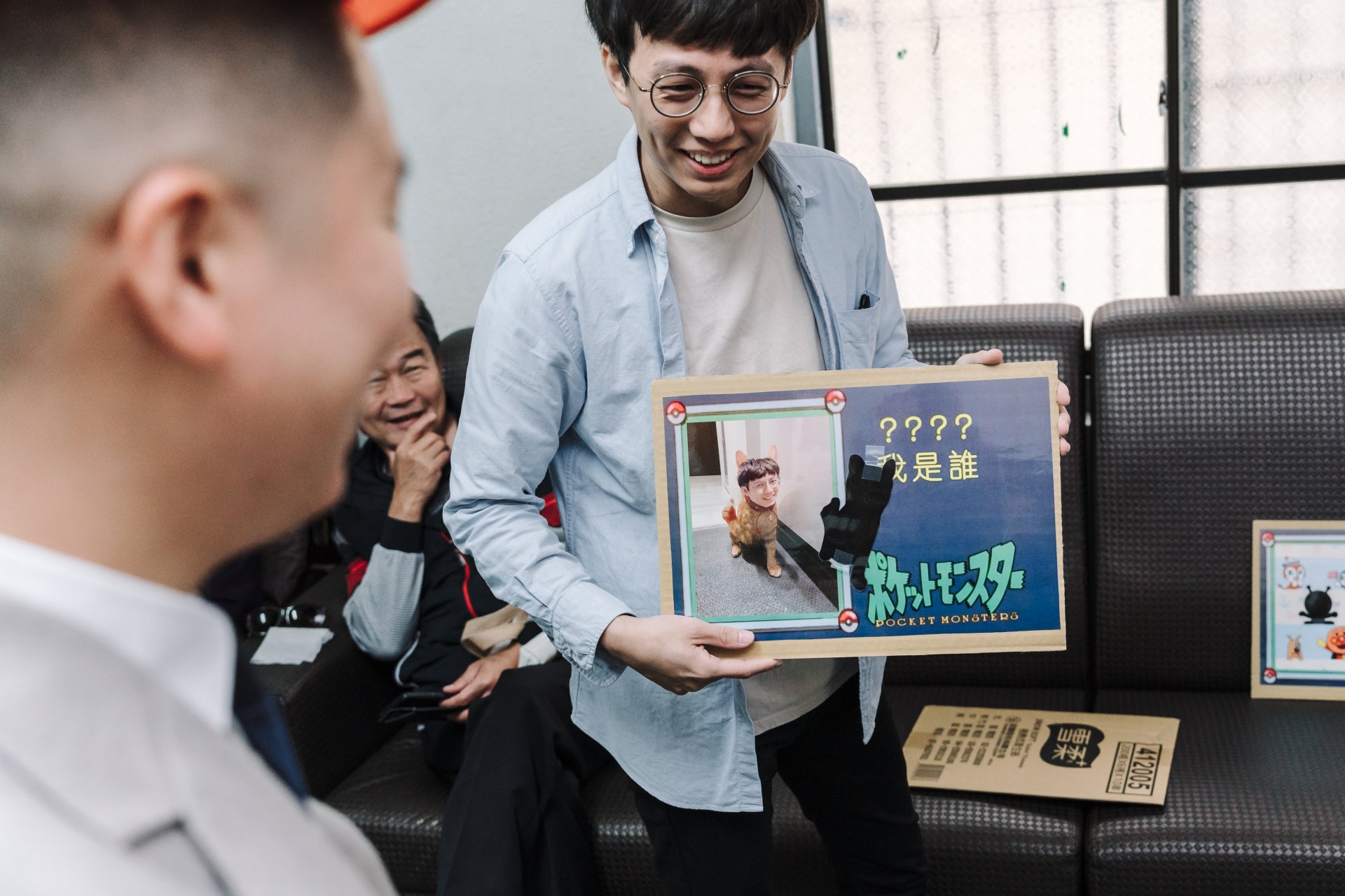 2024060506473326 婚禮紀錄｜高雄婚攝｜屏東婚攝｜南部婚攝｜文定儀式｜迎娶儀式｜