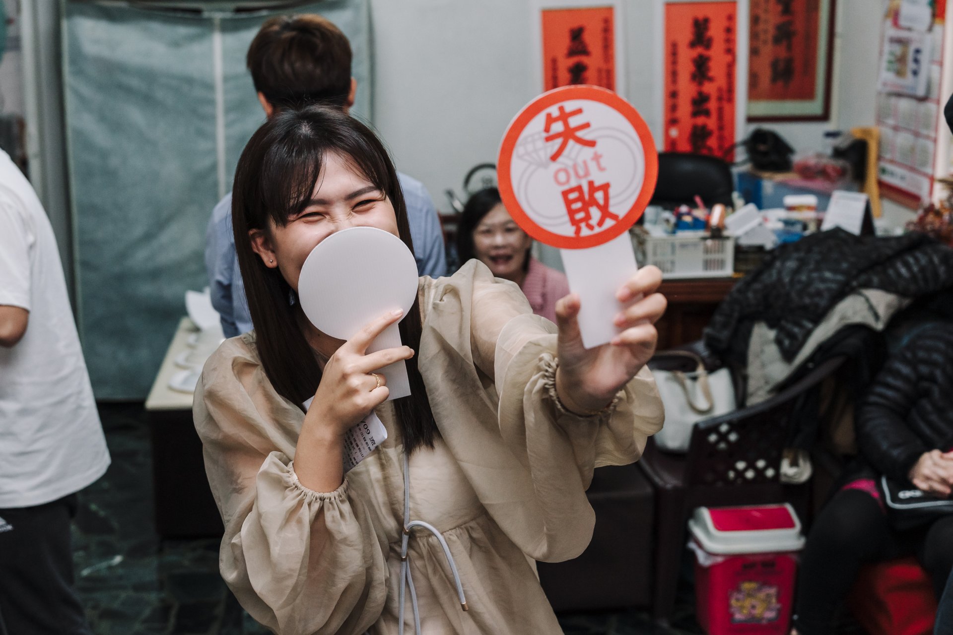 2024060506480629 婚禮紀錄｜高雄婚攝｜屏東婚攝｜南部婚攝｜文定儀式｜迎娶儀式｜