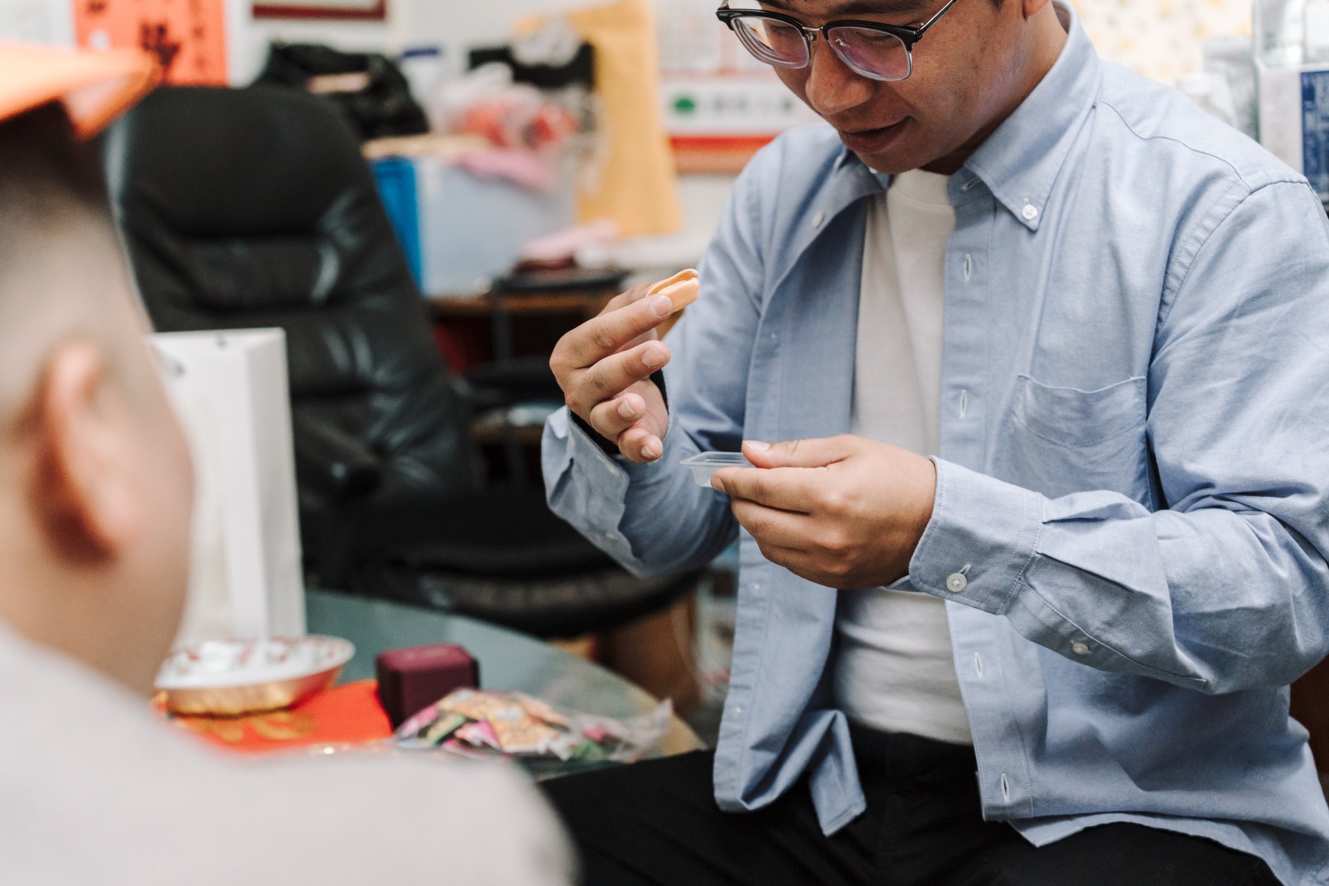 2024060506495066 婚禮紀錄｜高雄婚攝｜屏東婚攝｜南部婚攝｜文定儀式｜迎娶儀式｜