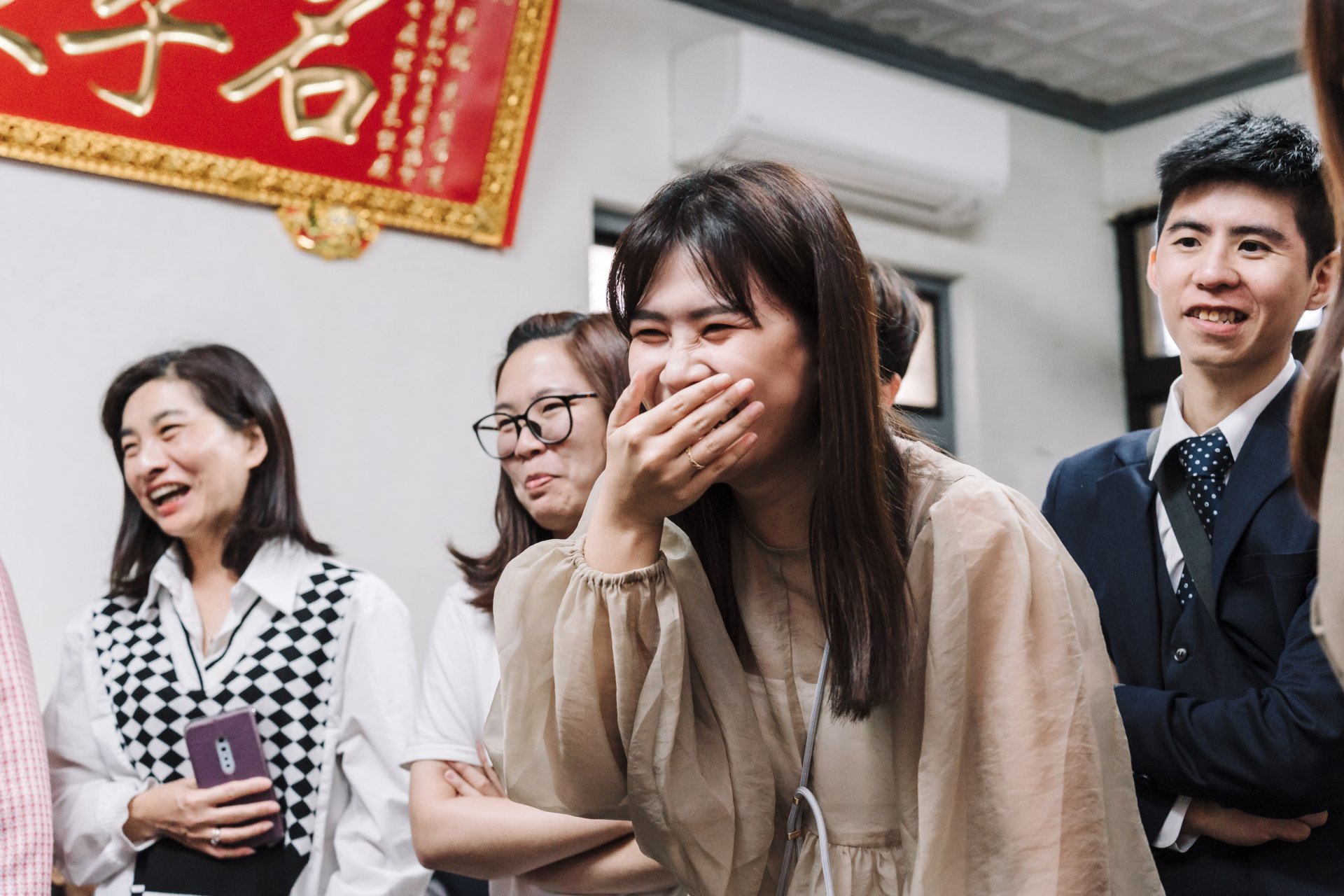 2024060506500780 婚禮紀錄｜高雄婚攝｜屏東婚攝｜南部婚攝｜文定儀式｜迎娶儀式｜