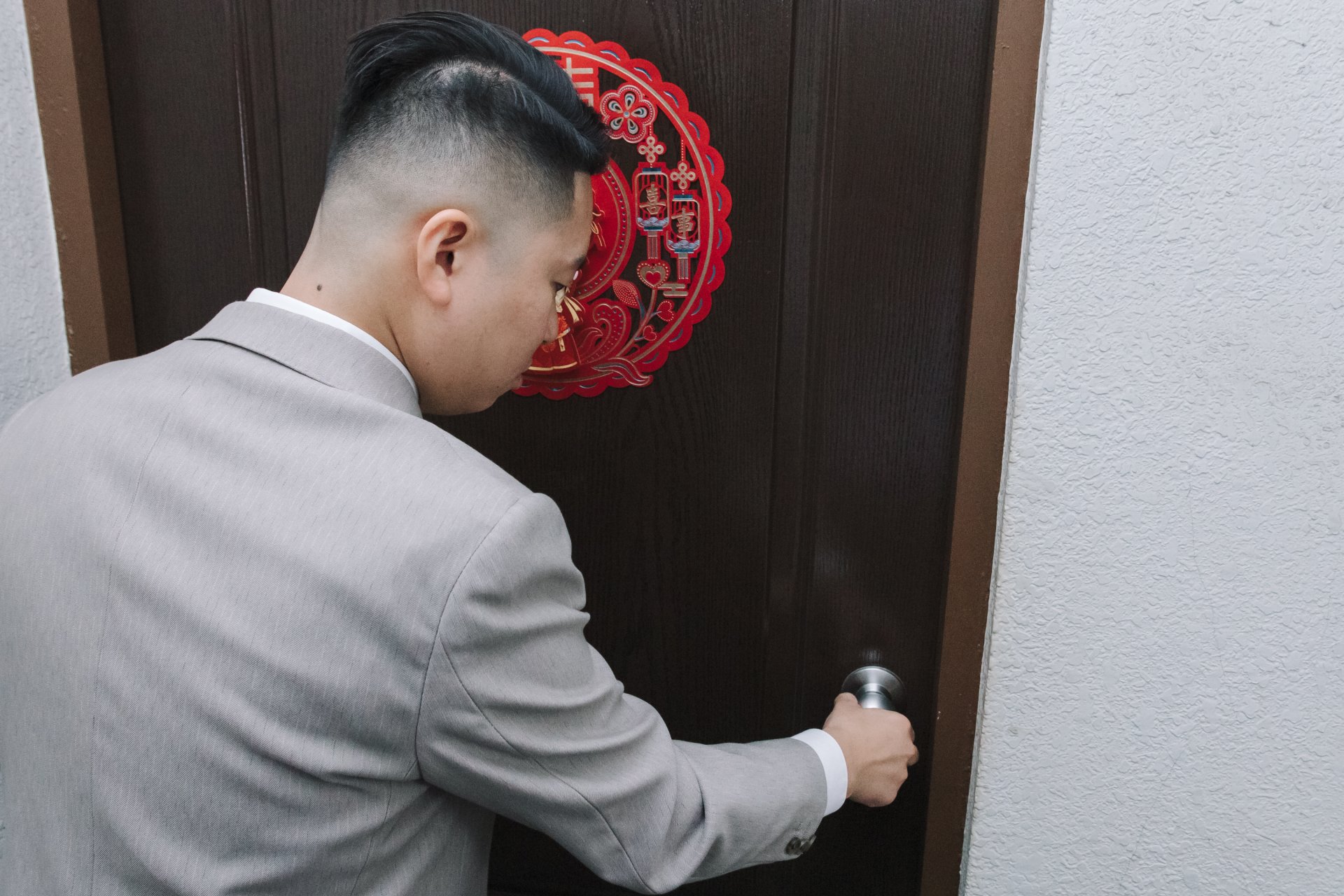 2024060506534875 婚禮紀錄｜高雄婚攝｜屏東婚攝｜南部婚攝｜文定儀式｜迎娶儀式｜