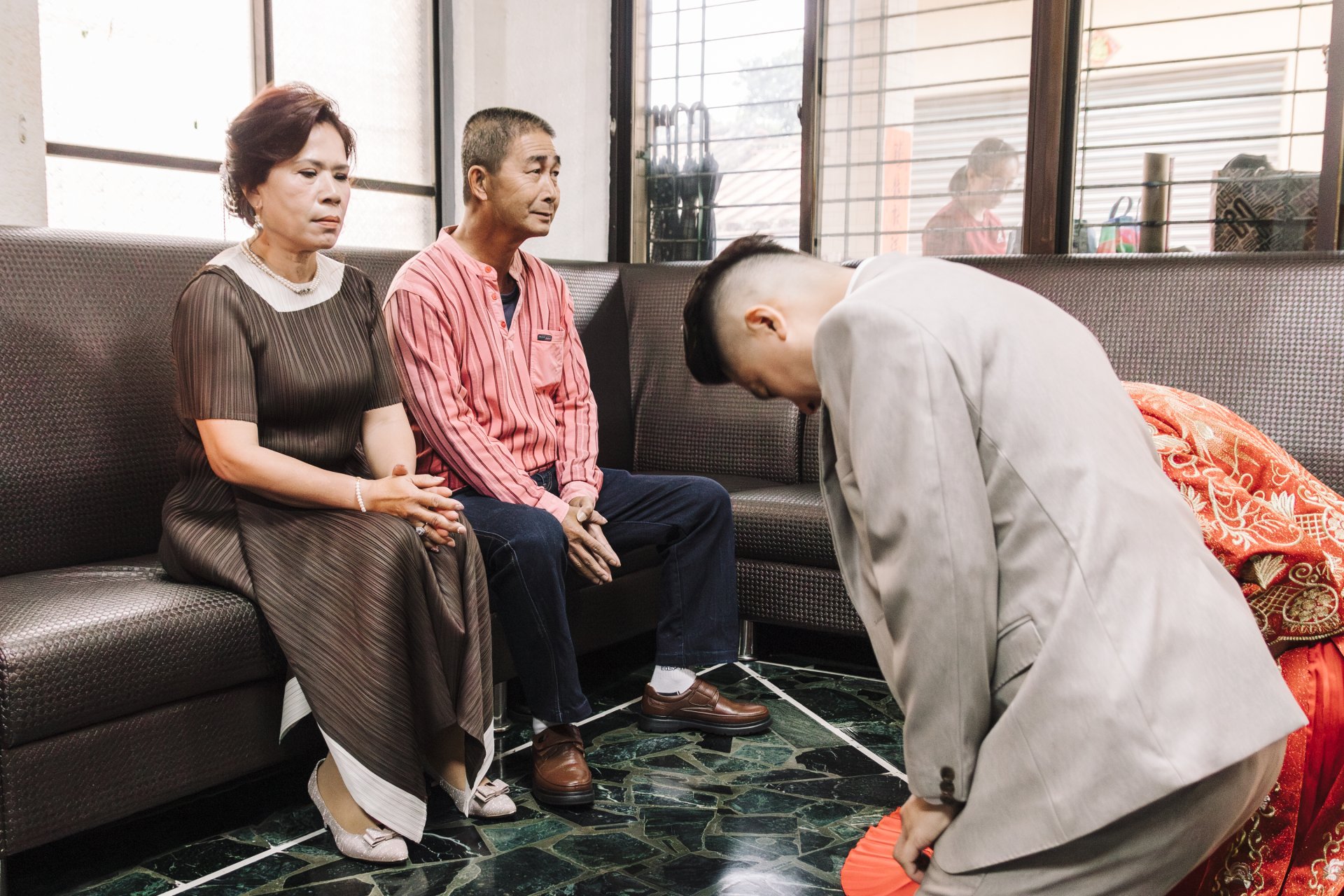 2024060506572033 婚禮紀錄｜高雄婚攝｜屏東婚攝｜南部婚攝｜文定儀式｜迎娶儀式｜