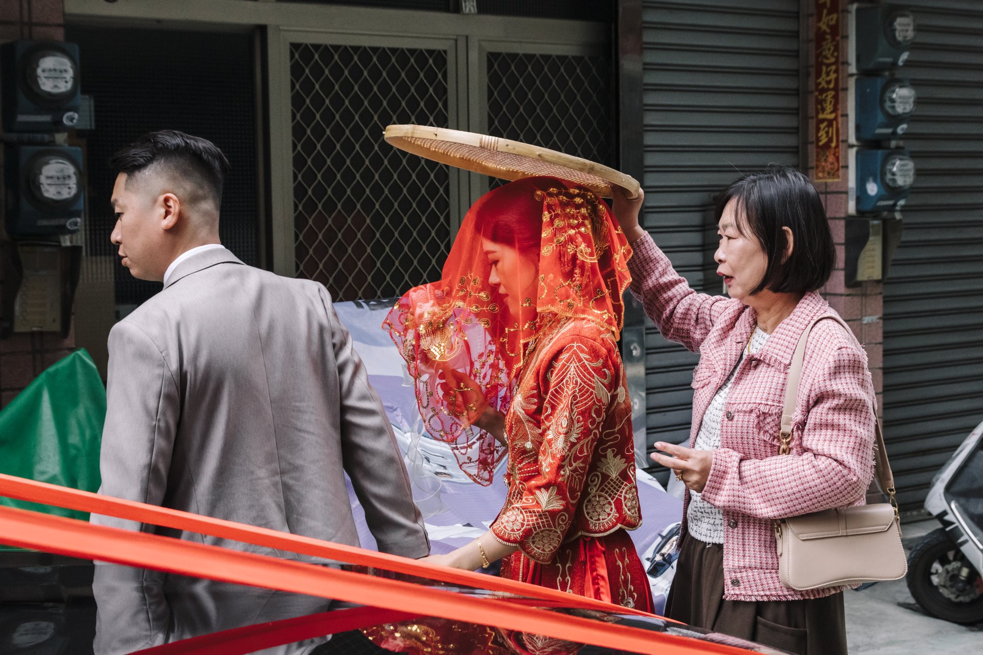 2024060507034877 婚禮紀錄｜高雄婚攝｜屏東婚攝｜南部婚攝｜文定儀式｜迎娶儀式｜