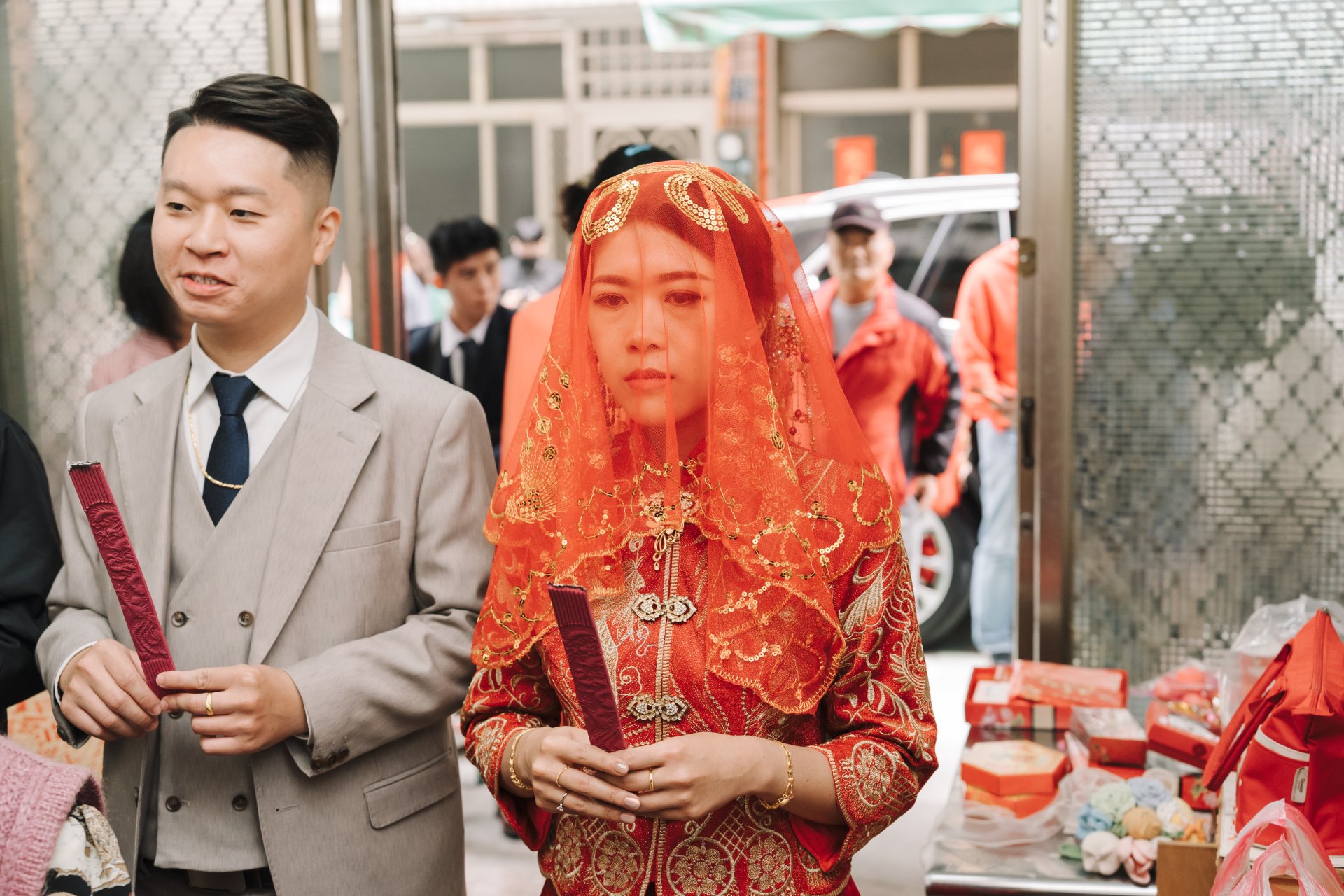 2024060507045887 婚禮紀錄｜高雄婚攝｜屏東婚攝｜南部婚攝｜文定儀式｜迎娶儀式｜