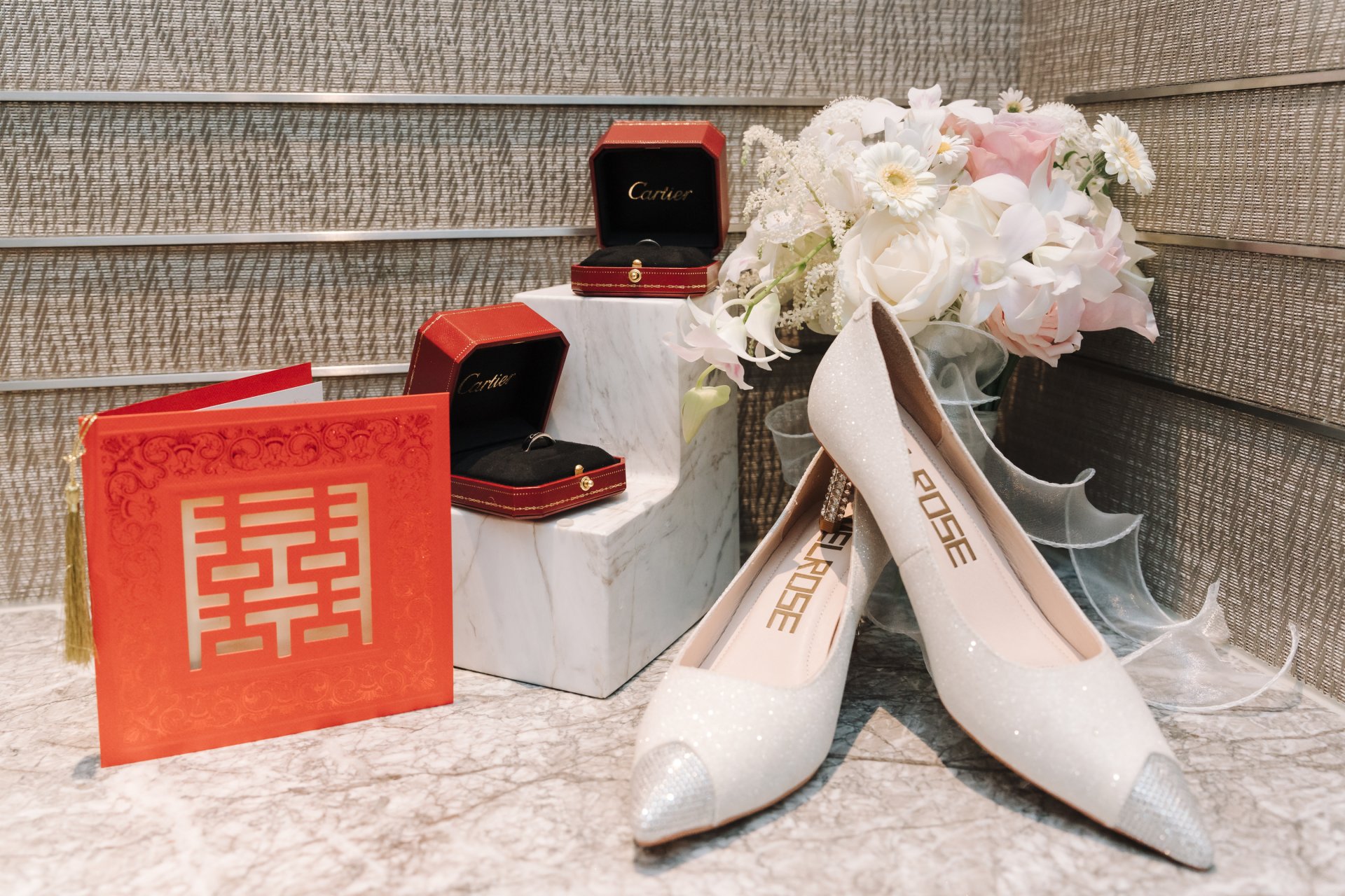 2024060513502965 婚禮紀錄｜高雄婚攝｜屏東婚攝｜南部婚攝｜文定儀式｜迎娶儀式｜午宴｜高雄萬豪酒店｜
