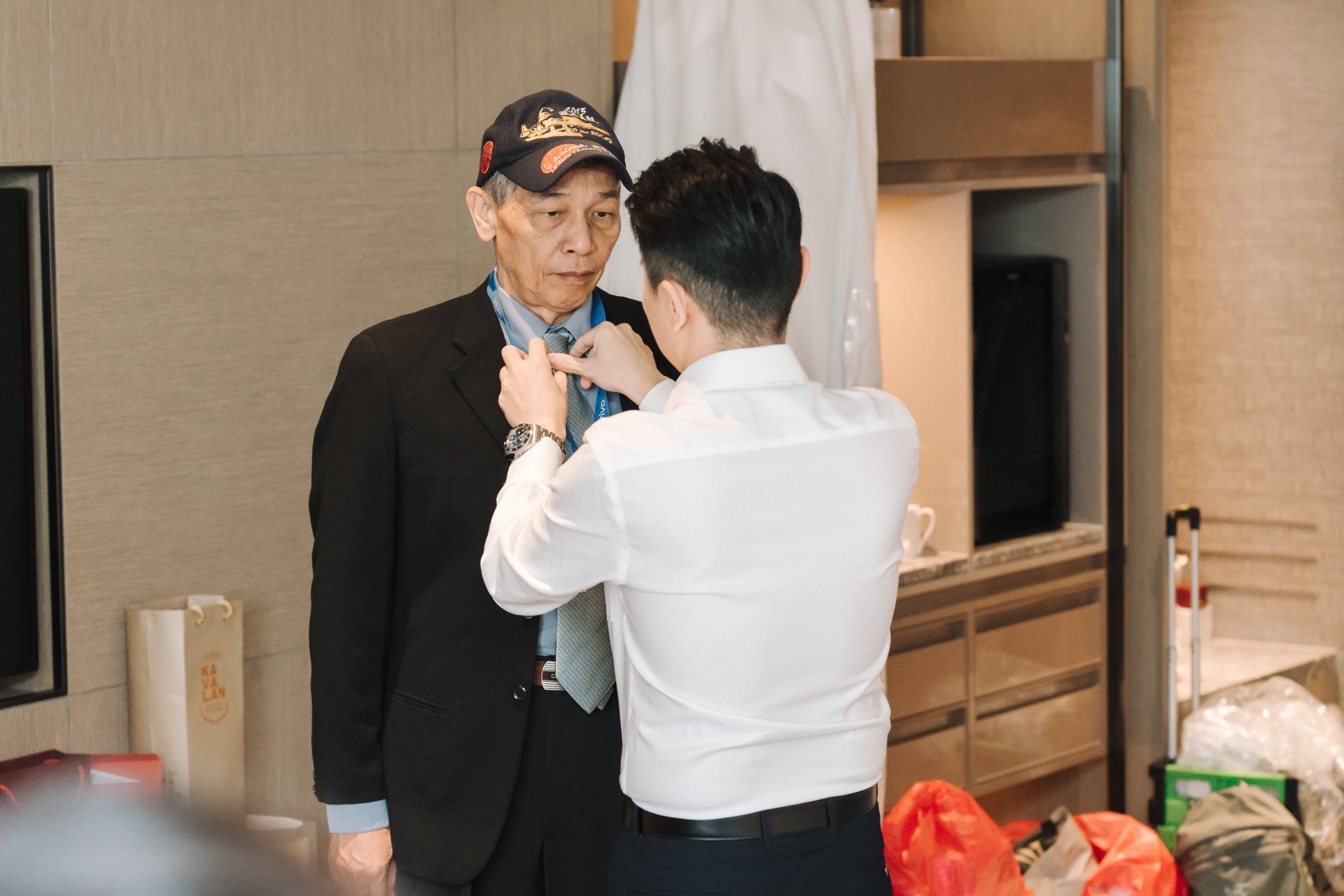 2024060513524631 婚禮紀錄｜高雄婚攝｜屏東婚攝｜南部婚攝｜文定儀式｜迎娶儀式｜午宴｜高雄萬豪酒店｜
