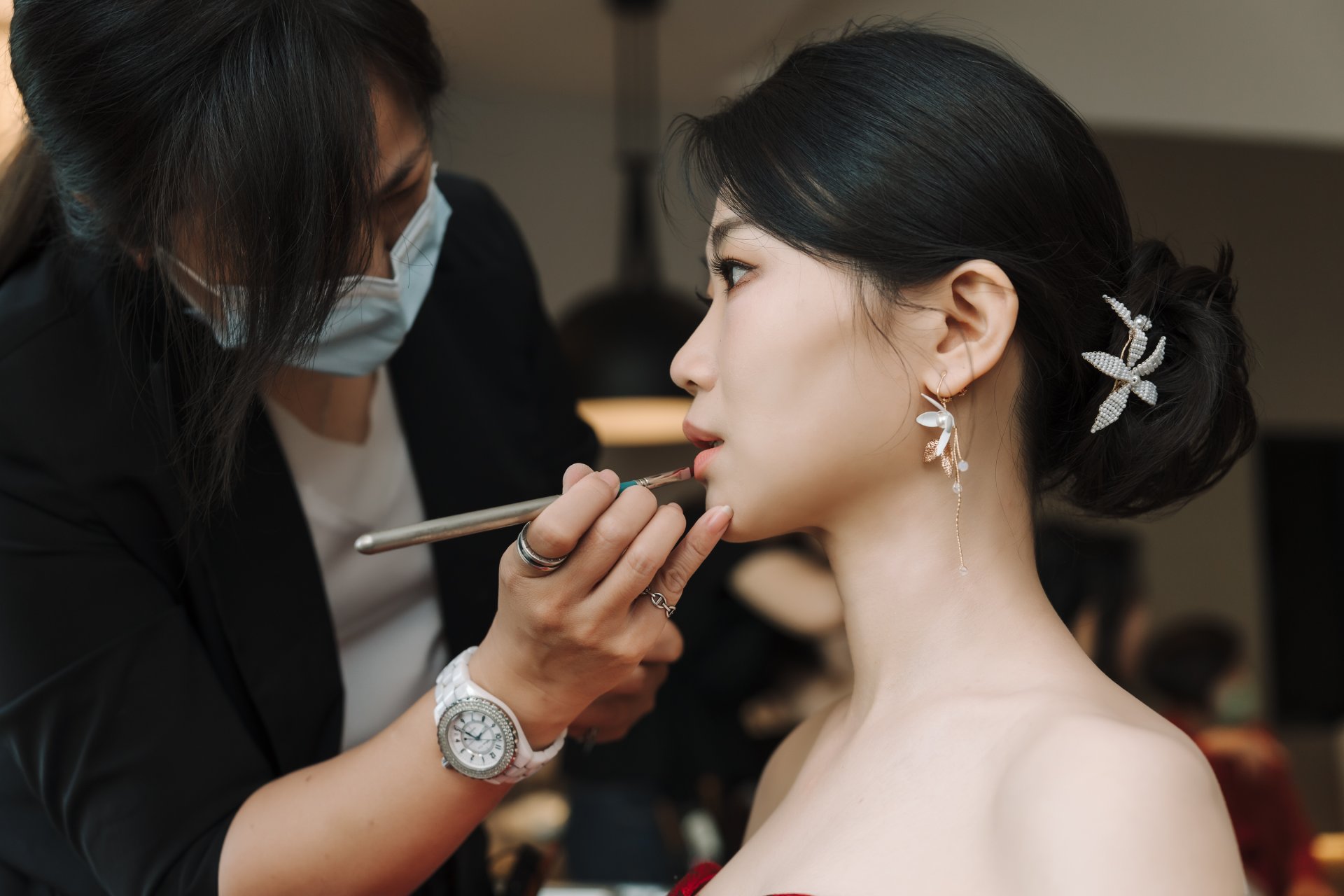 2024060513570962 婚禮紀錄｜高雄婚攝｜屏東婚攝｜南部婚攝｜文定儀式｜迎娶儀式｜午宴｜高雄萬豪酒店｜
