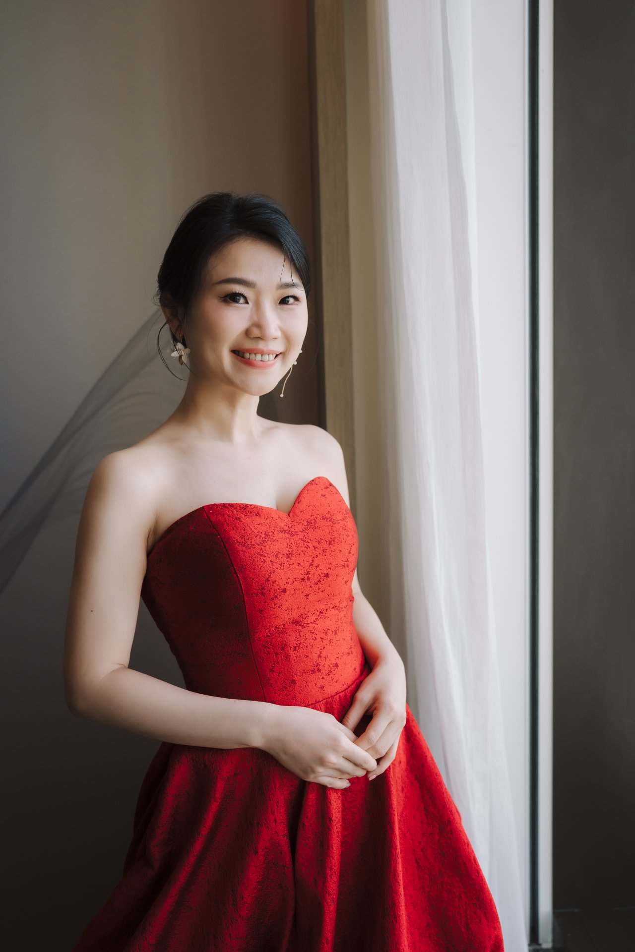 2024060513575911 婚禮紀錄｜高雄婚攝｜屏東婚攝｜南部婚攝｜文定儀式｜迎娶儀式｜午宴｜高雄萬豪酒店｜