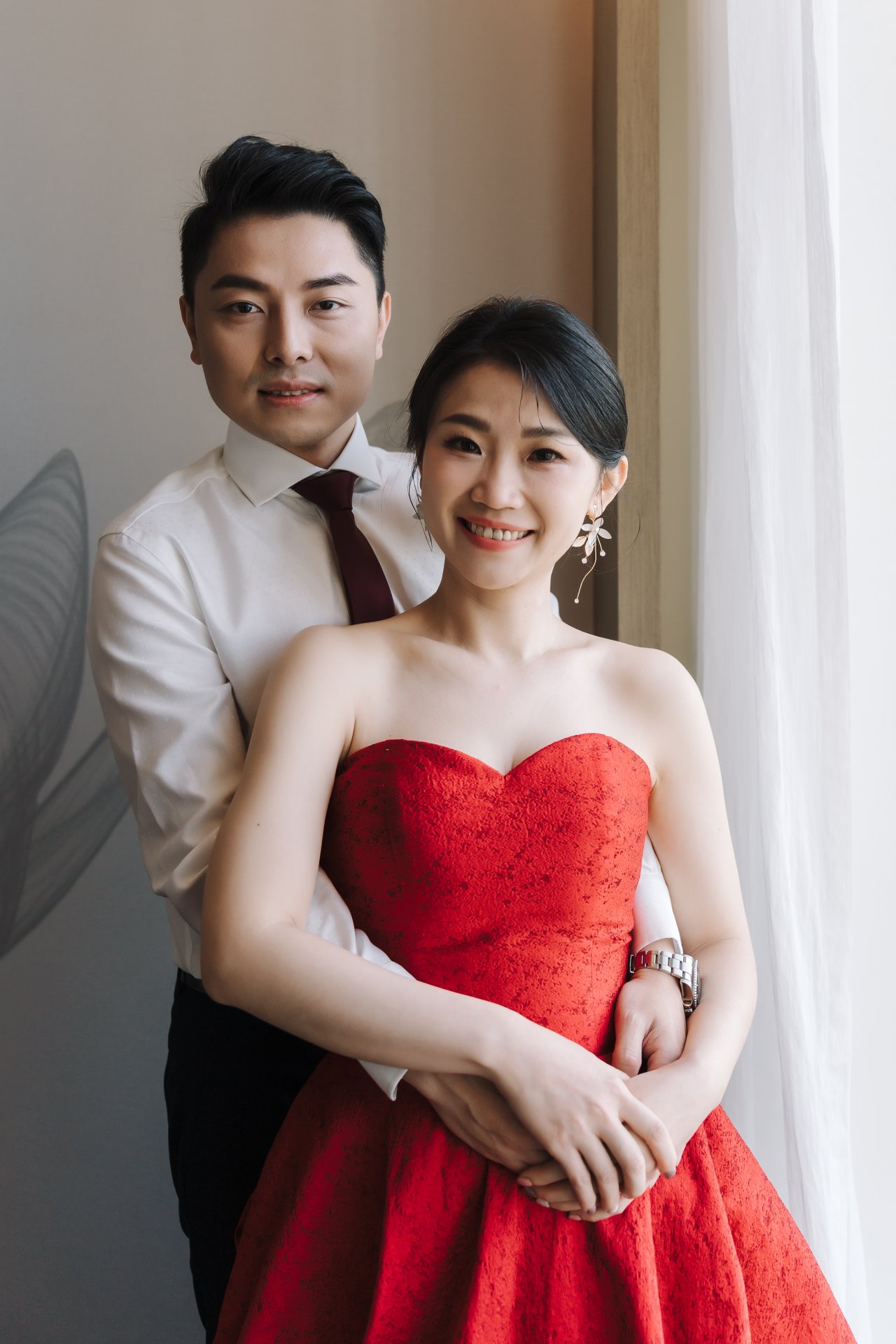 2024060513580672 婚禮紀錄｜高雄婚攝｜屏東婚攝｜南部婚攝｜文定儀式｜迎娶儀式｜午宴｜高雄萬豪酒店｜