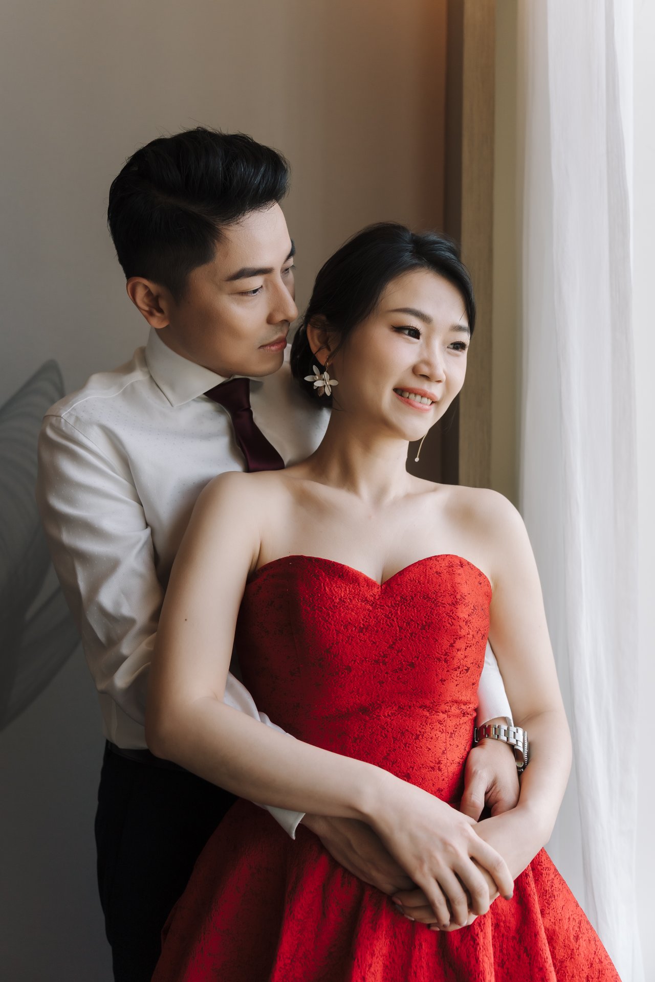 2024060513582243 婚禮紀錄｜高雄婚攝｜屏東婚攝｜南部婚攝｜文定儀式｜迎娶儀式｜午宴｜高雄萬豪酒店｜