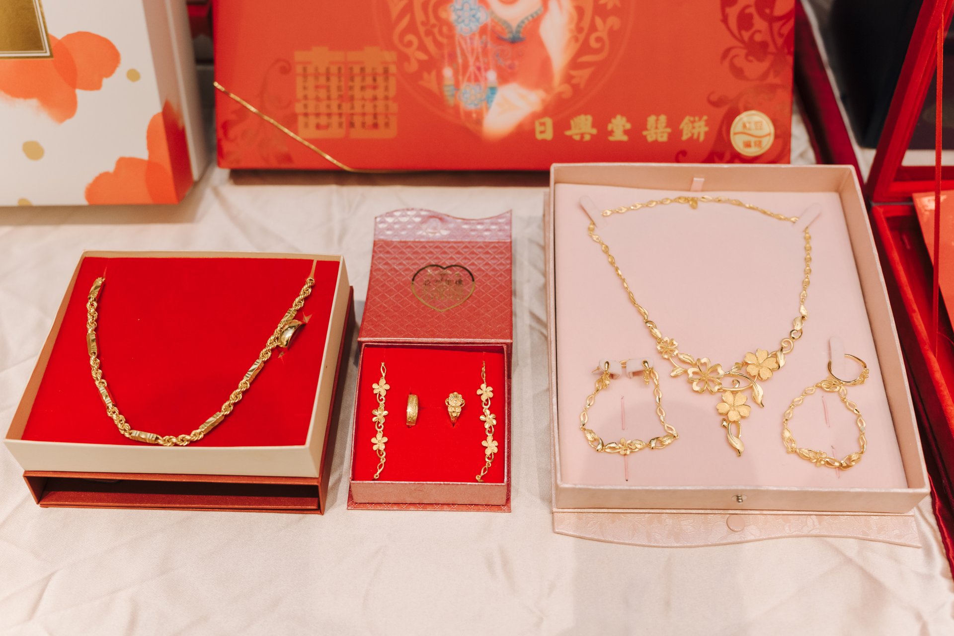 2024060514014810 婚禮紀錄｜高雄婚攝｜屏東婚攝｜南部婚攝｜文定儀式｜迎娶儀式｜午宴｜高雄萬豪酒店｜