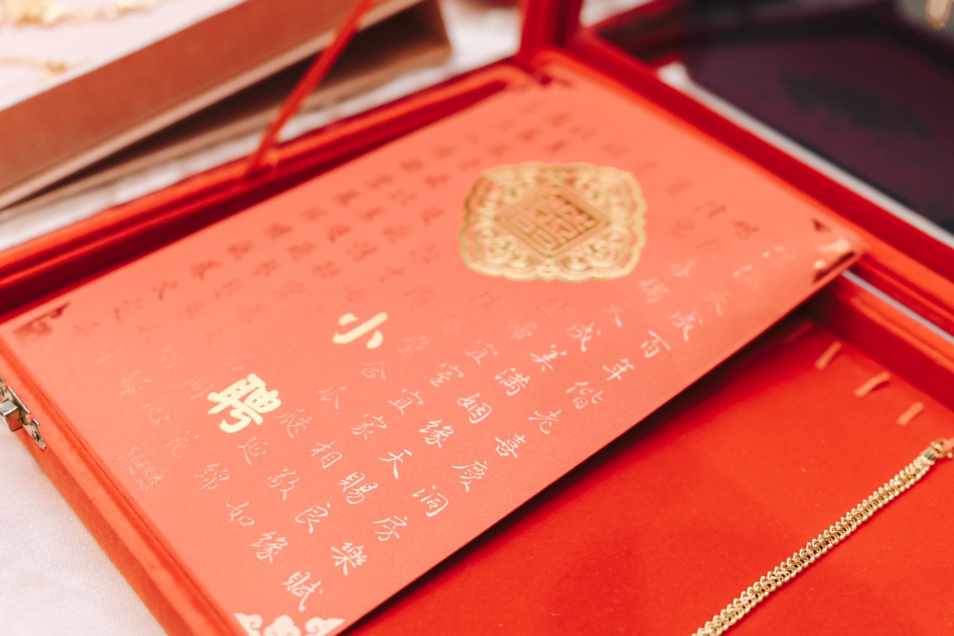 2024060514021646 婚禮紀錄｜高雄婚攝｜屏東婚攝｜南部婚攝｜文定儀式｜迎娶儀式｜午宴｜高雄萬豪酒店｜