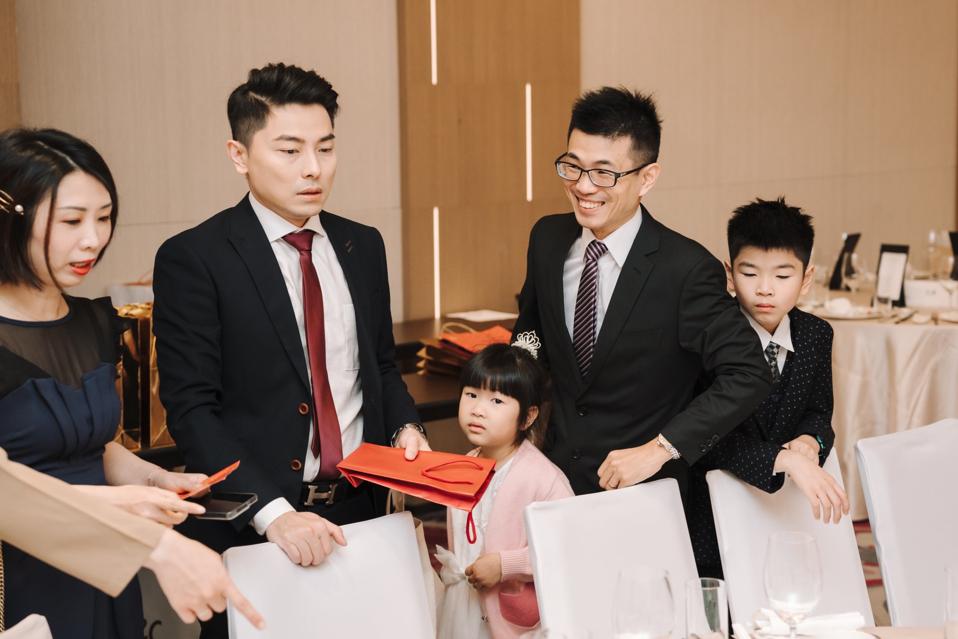 2024060514023882 婚禮紀錄｜高雄婚攝｜屏東婚攝｜南部婚攝｜文定儀式｜迎娶儀式｜午宴｜高雄萬豪酒店｜