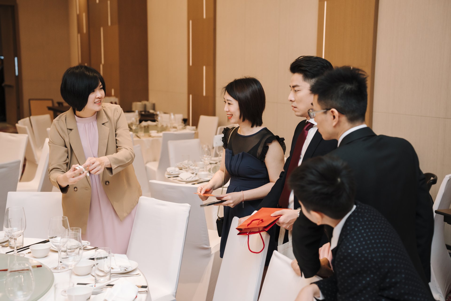 2024060514024522 婚禮紀錄｜高雄婚攝｜屏東婚攝｜南部婚攝｜文定儀式｜迎娶儀式｜午宴｜高雄萬豪酒店｜