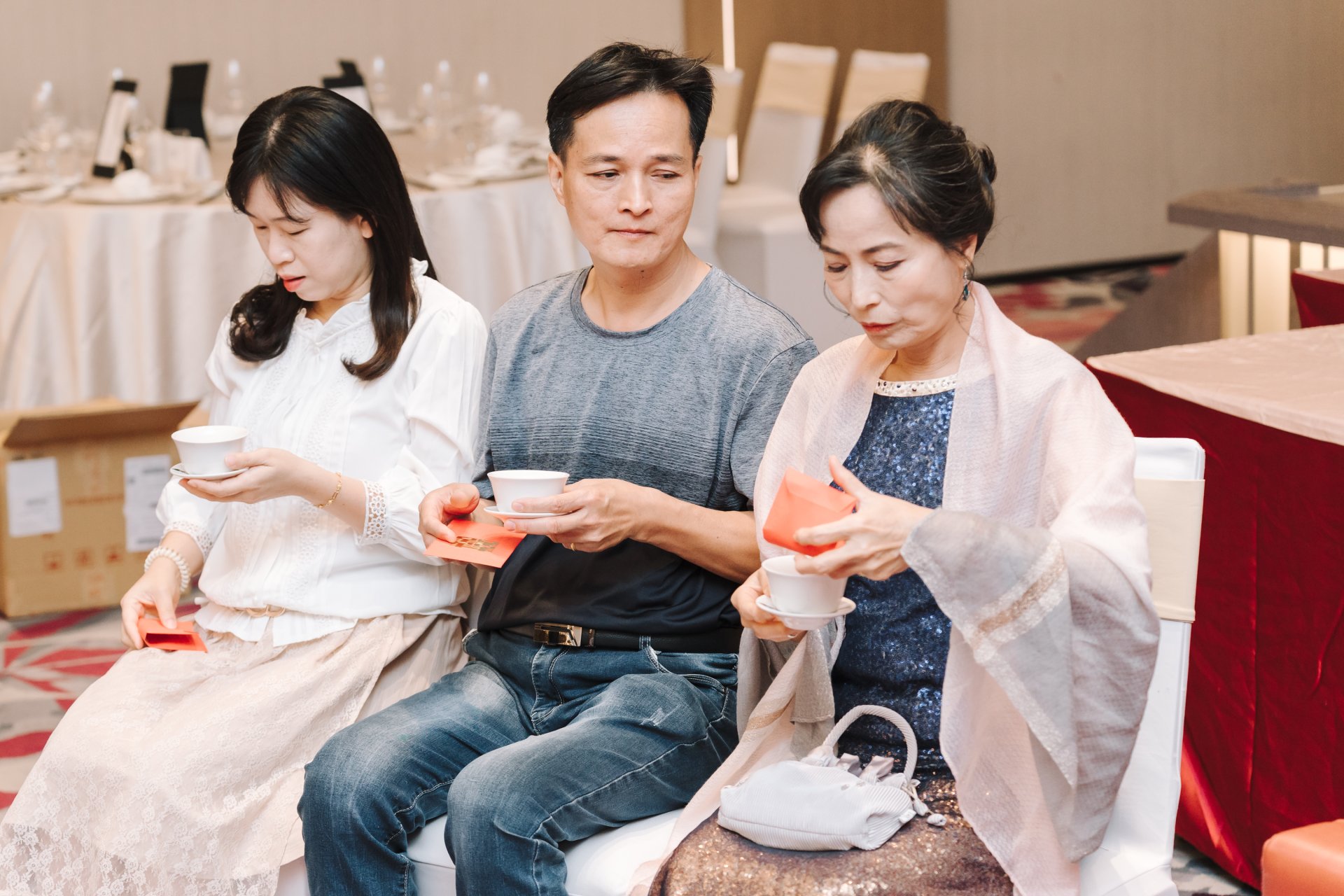 2024060514051977 婚禮紀錄｜高雄婚攝｜屏東婚攝｜南部婚攝｜文定儀式｜迎娶儀式｜午宴｜高雄萬豪酒店｜