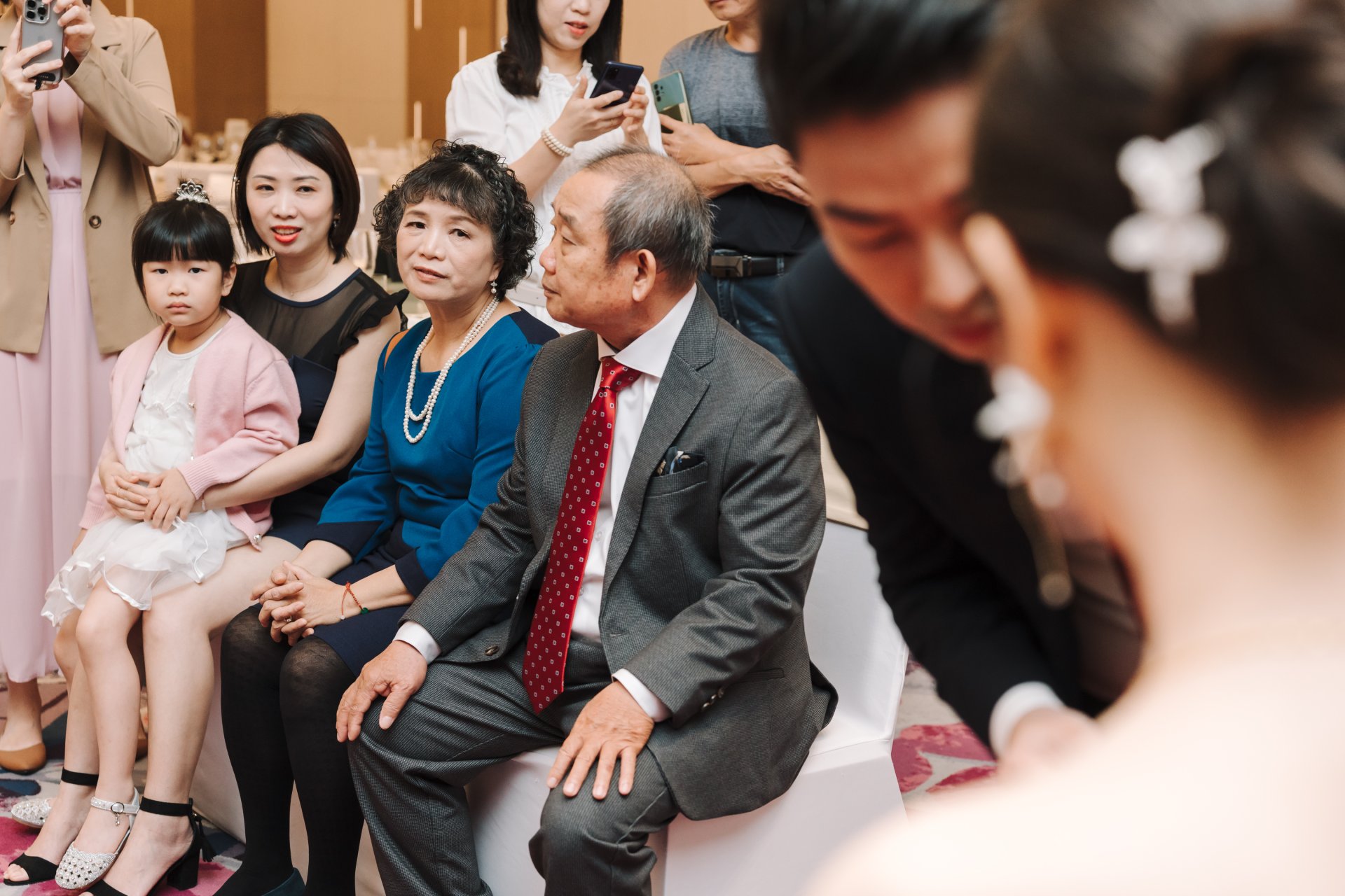 2024060514084123 婚禮紀錄｜高雄婚攝｜屏東婚攝｜南部婚攝｜文定儀式｜迎娶儀式｜午宴｜高雄萬豪酒店｜