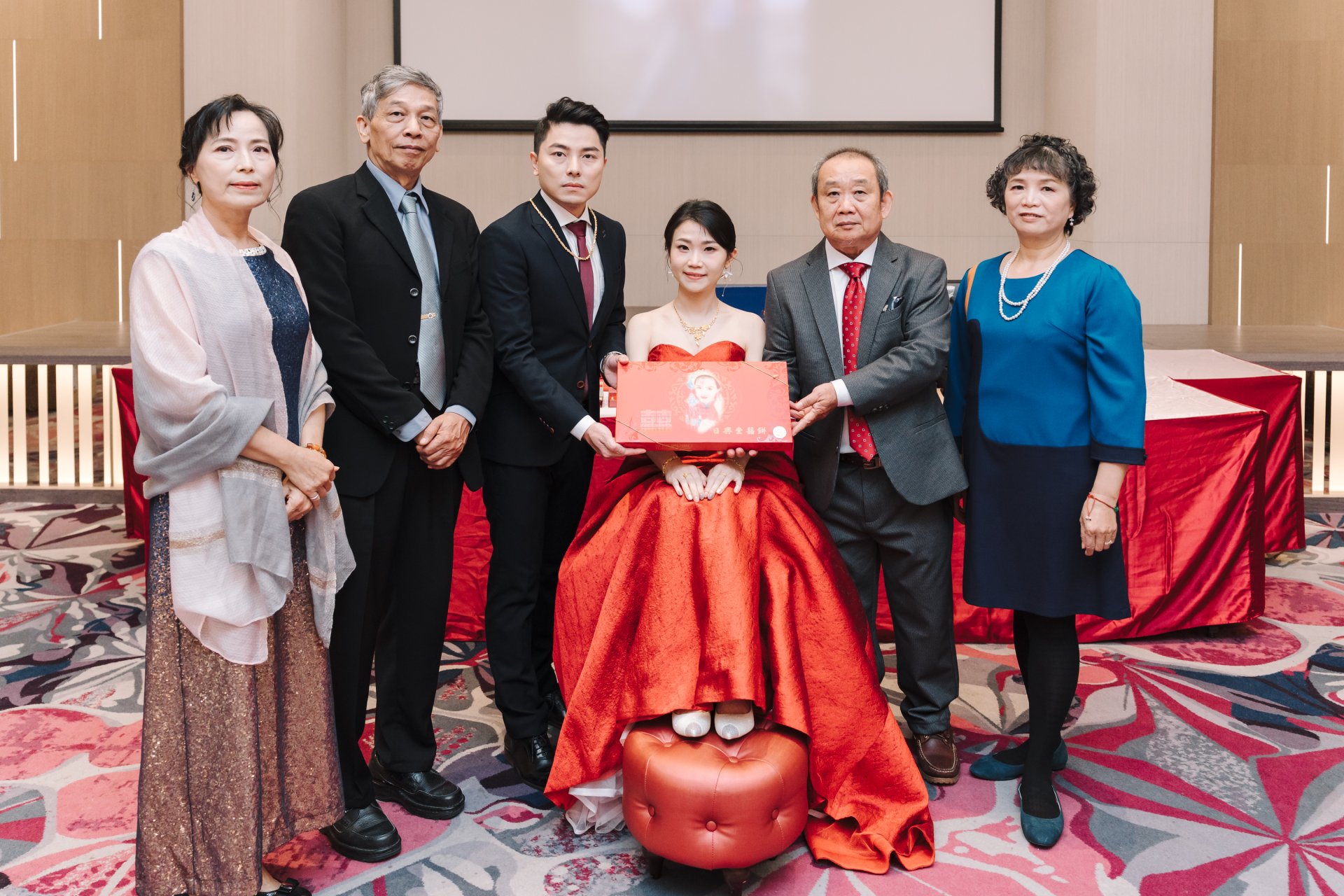 2024060514100541 婚禮紀錄｜高雄婚攝｜屏東婚攝｜南部婚攝｜文定儀式｜迎娶儀式｜午宴｜高雄萬豪酒店｜