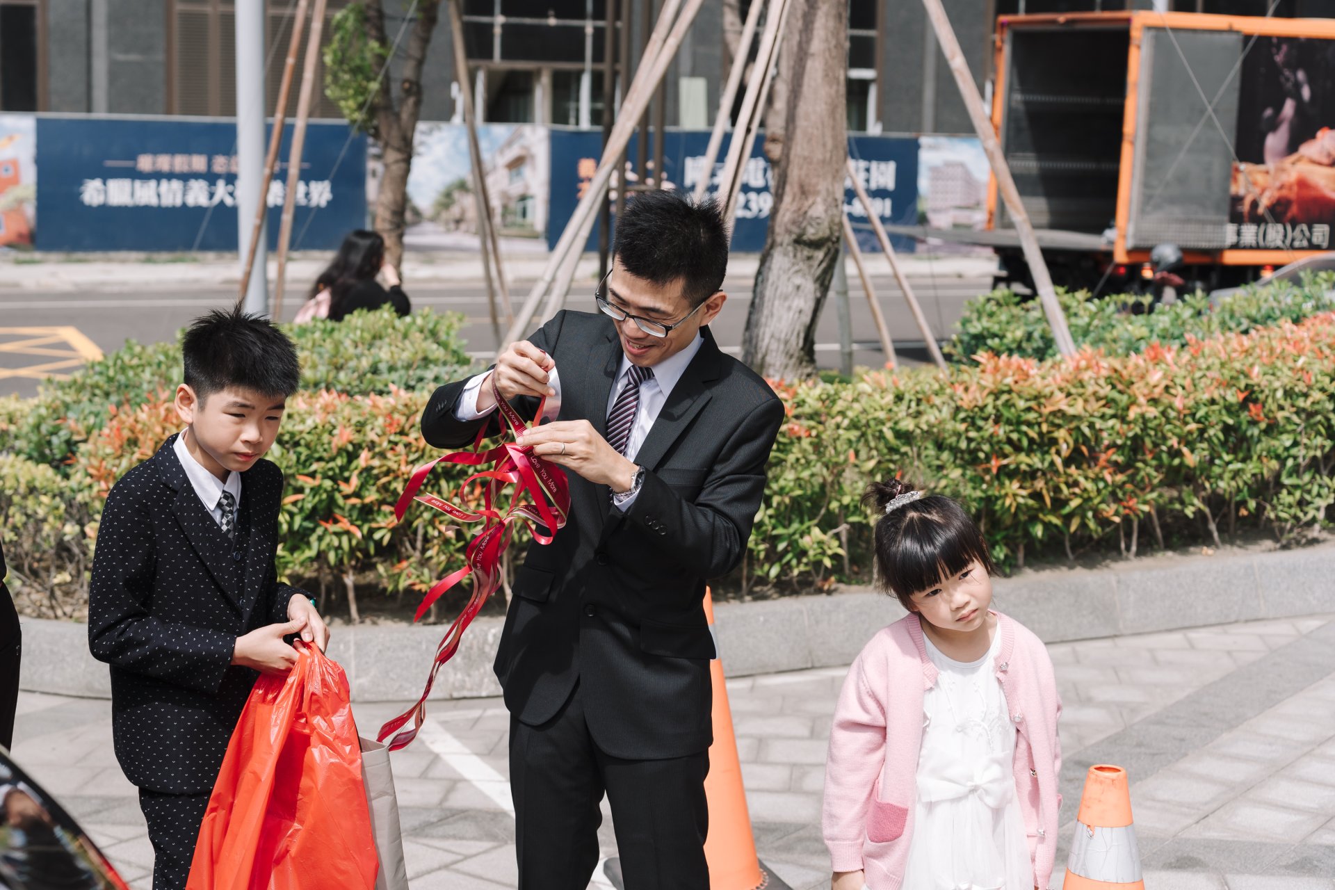 202406051411502 婚禮紀錄｜高雄婚攝｜屏東婚攝｜南部婚攝｜文定儀式｜迎娶儀式｜午宴｜高雄萬豪酒店｜