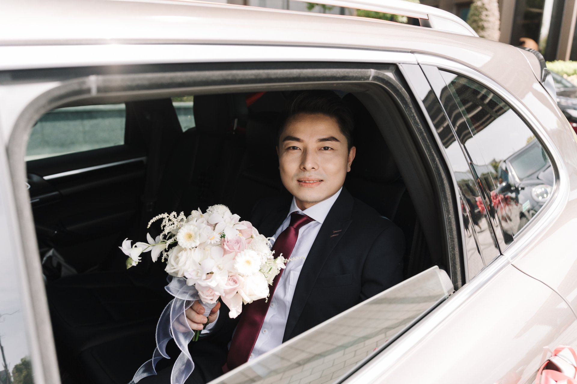 2024060514133266 婚禮紀錄｜高雄婚攝｜屏東婚攝｜南部婚攝｜文定儀式｜迎娶儀式｜午宴｜高雄萬豪酒店｜