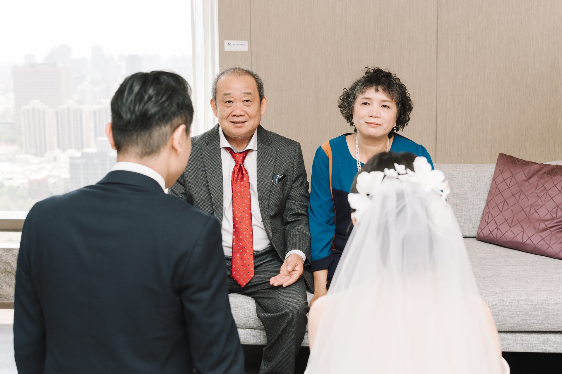 20240605141749100 婚禮紀錄｜高雄婚攝｜屏東婚攝｜南部婚攝｜文定儀式｜迎娶儀式｜午宴｜高雄萬豪酒店｜