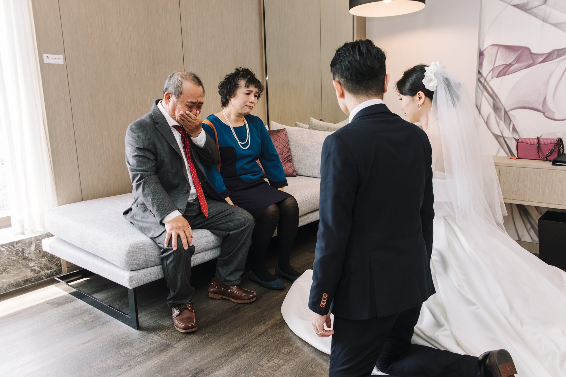 2024060514181780 婚禮紀錄｜高雄婚攝｜屏東婚攝｜南部婚攝｜文定儀式｜迎娶儀式｜午宴｜高雄萬豪酒店｜