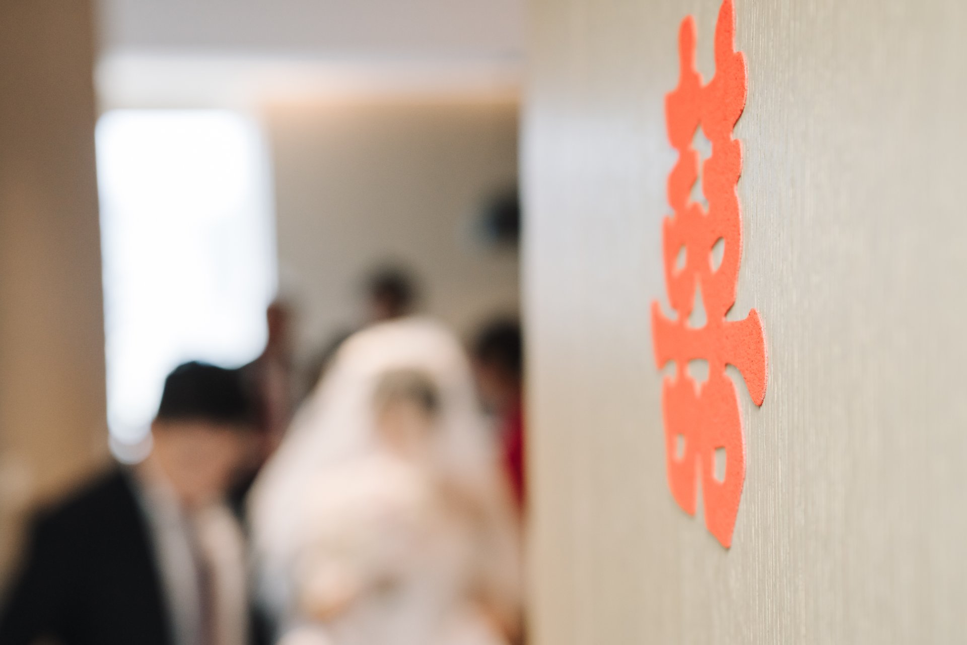 2024060514195057 婚禮紀錄｜高雄婚攝｜屏東婚攝｜南部婚攝｜文定儀式｜迎娶儀式｜午宴｜高雄萬豪酒店｜