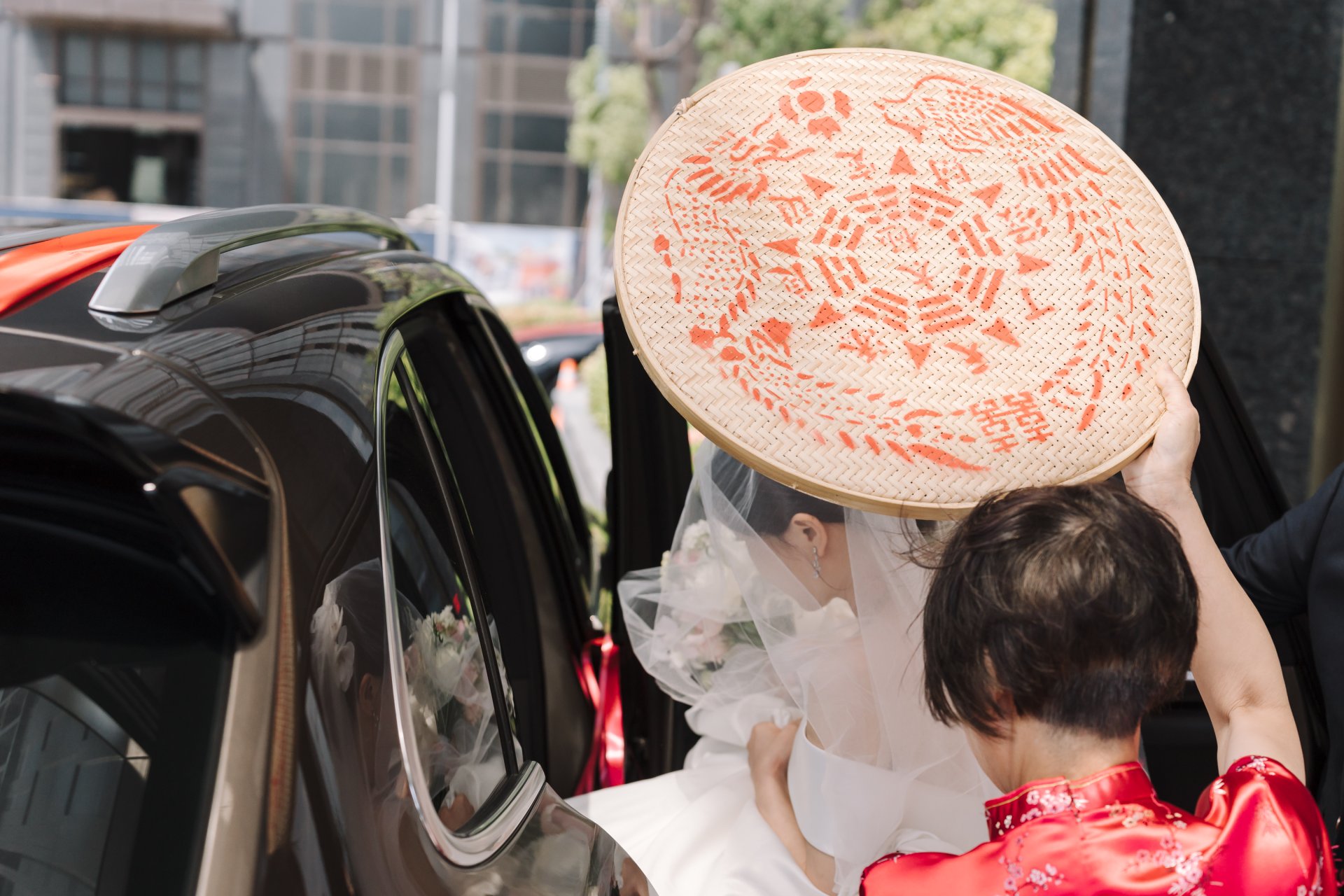 2024060514201877 婚禮紀錄｜高雄婚攝｜屏東婚攝｜南部婚攝｜文定儀式｜迎娶儀式｜午宴｜高雄萬豪酒店｜