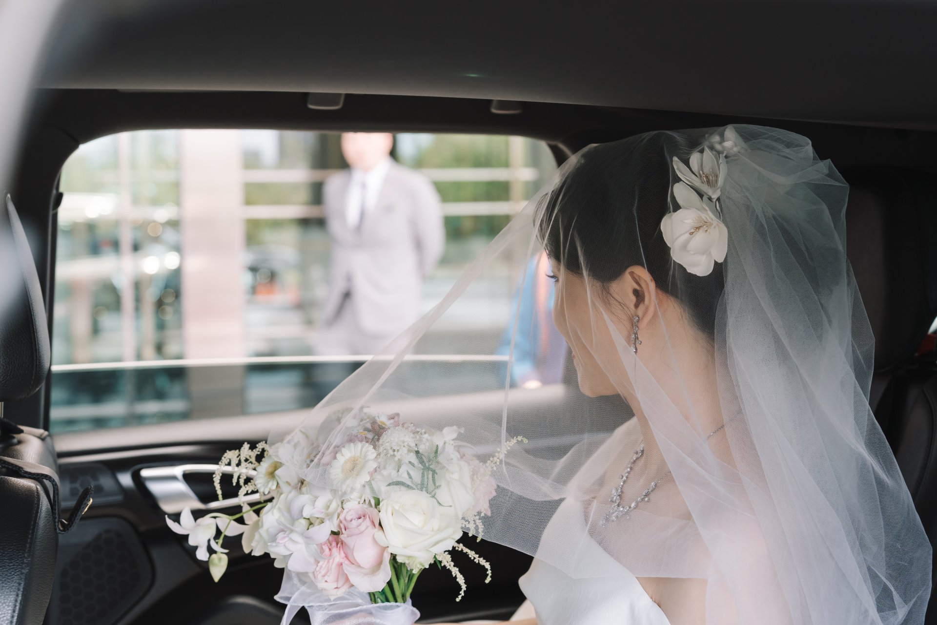 202406051420242 婚禮紀錄｜高雄婚攝｜屏東婚攝｜南部婚攝｜文定儀式｜迎娶儀式｜午宴｜高雄萬豪酒店｜
