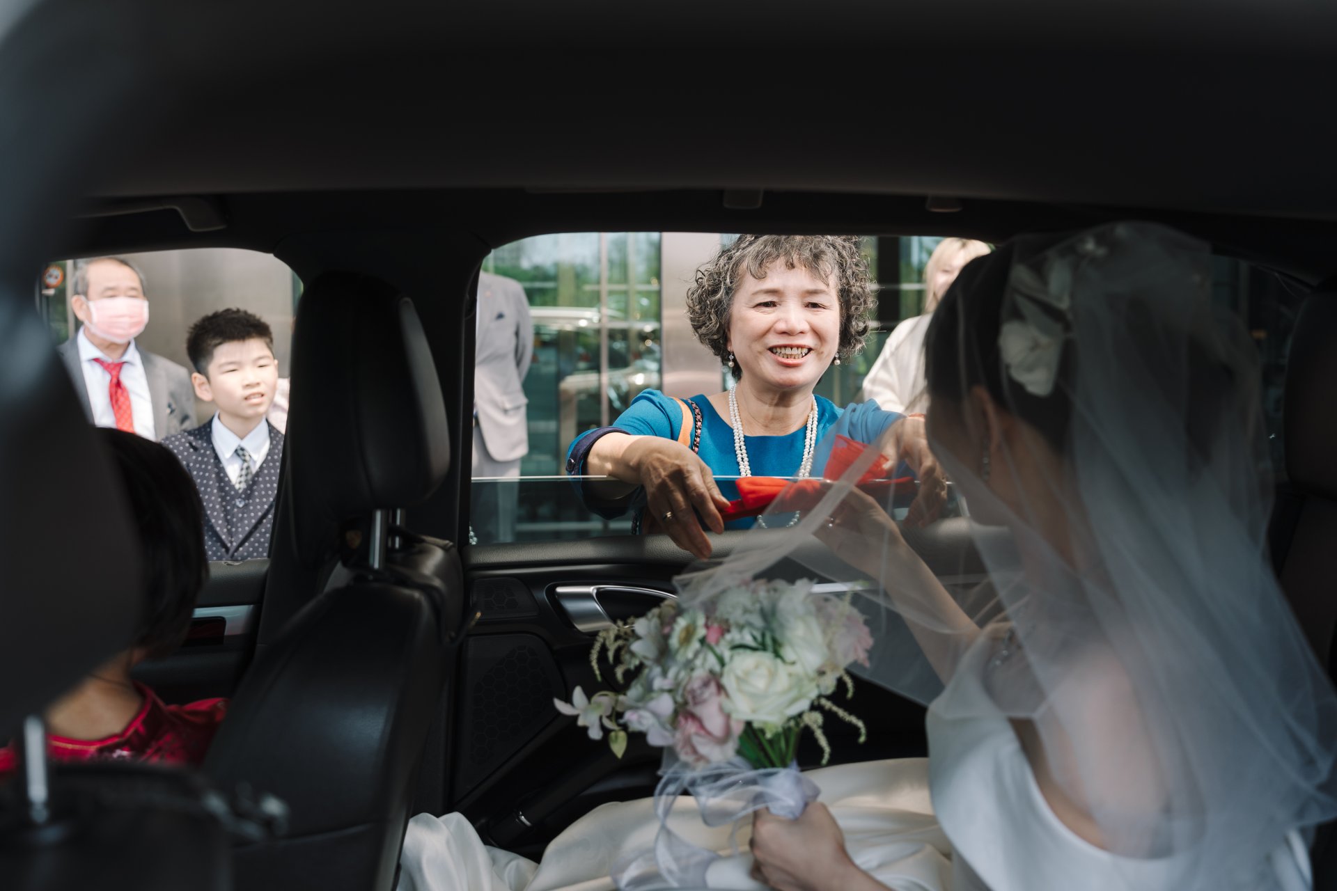 2024060514203041 婚禮紀錄｜高雄婚攝｜屏東婚攝｜南部婚攝｜文定儀式｜迎娶儀式｜午宴｜高雄萬豪酒店｜