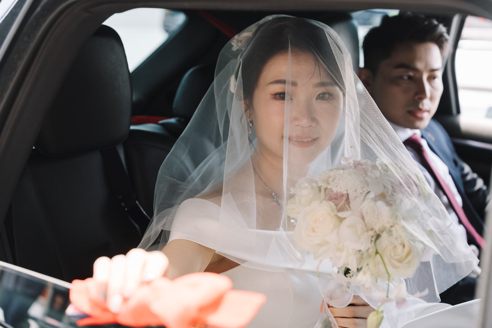 2024060514203727 婚禮紀錄｜高雄婚攝｜屏東婚攝｜南部婚攝｜文定儀式｜迎娶儀式｜午宴｜高雄萬豪酒店｜