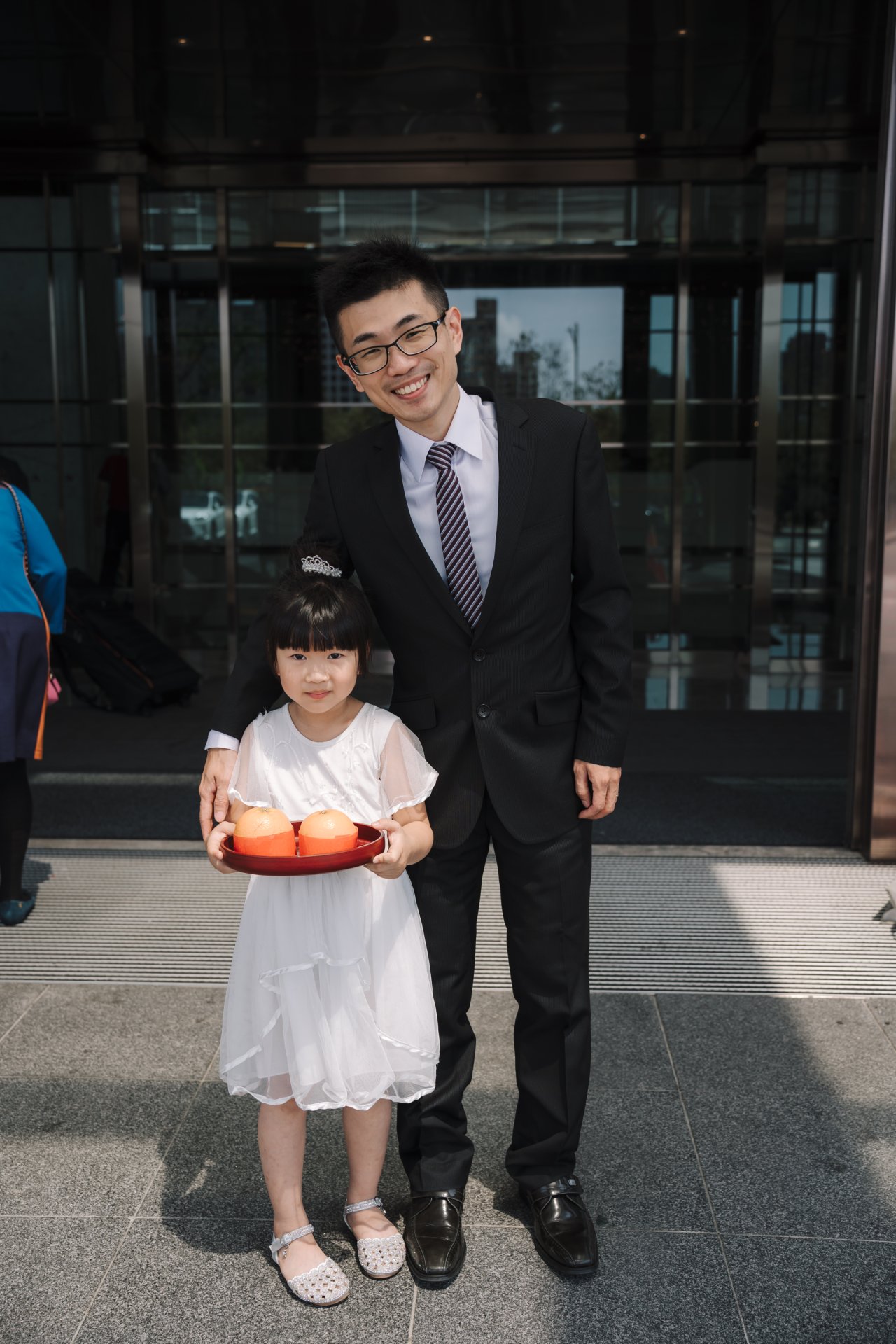 2024060514213214 婚禮紀錄｜高雄婚攝｜屏東婚攝｜南部婚攝｜文定儀式｜迎娶儀式｜午宴｜高雄萬豪酒店｜