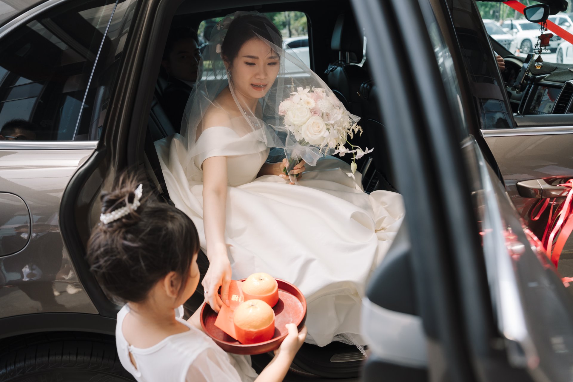 2024060514215118 婚禮紀錄｜高雄婚攝｜屏東婚攝｜南部婚攝｜文定儀式｜迎娶儀式｜午宴｜高雄萬豪酒店｜