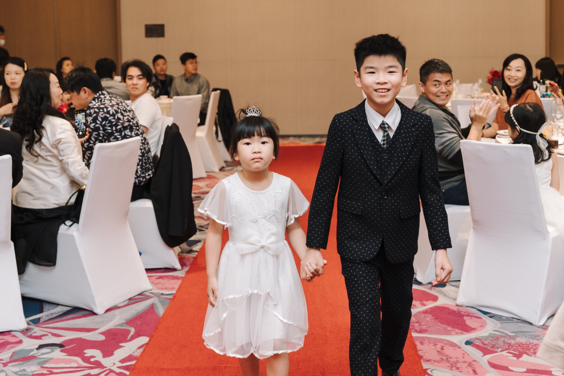 2024060514322211 婚禮紀錄｜高雄婚攝｜屏東婚攝｜南部婚攝｜文定儀式｜迎娶儀式｜午宴｜高雄萬豪酒店｜
