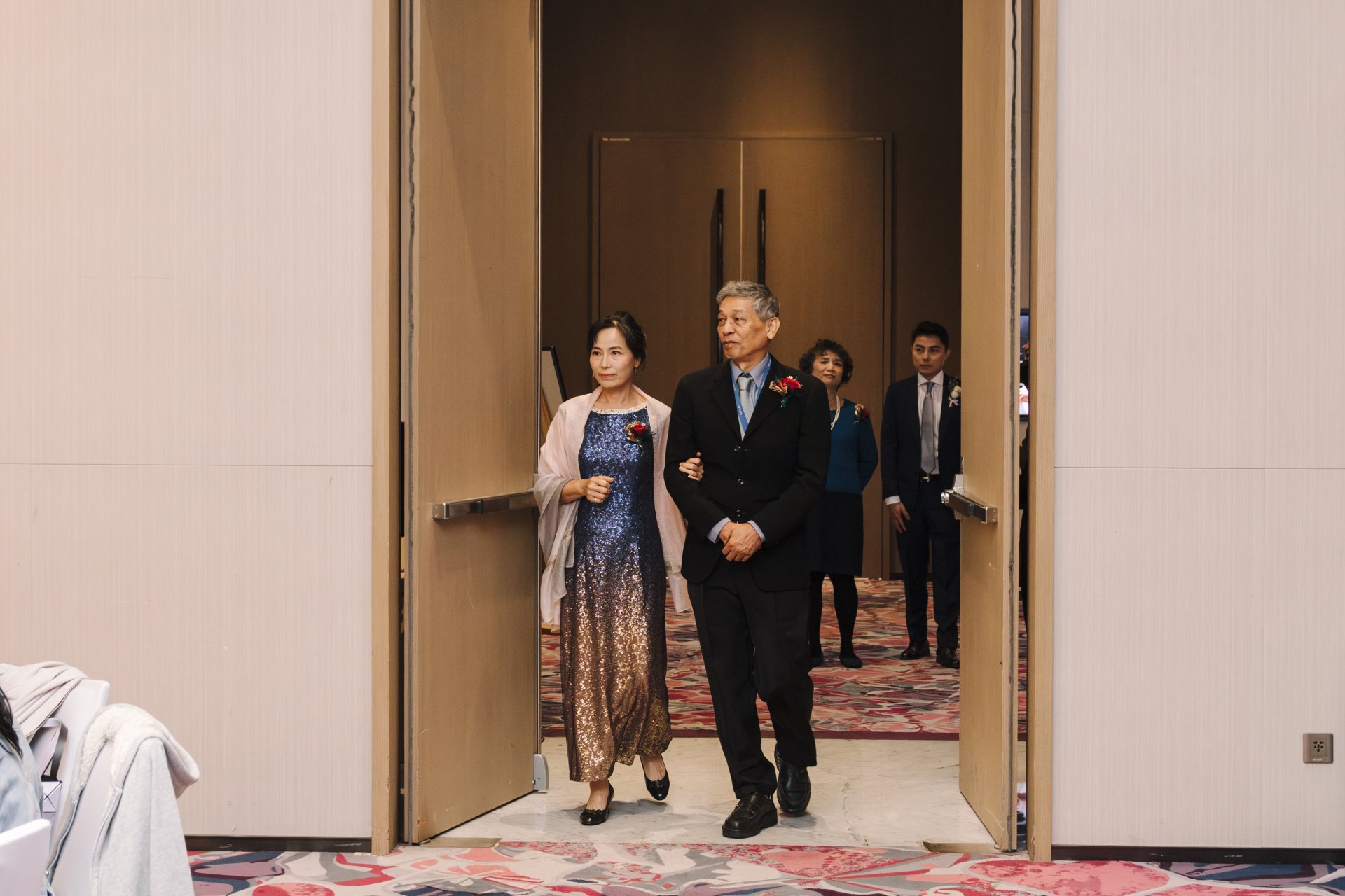 2024060514323072 婚禮紀錄｜高雄婚攝｜屏東婚攝｜南部婚攝｜文定儀式｜迎娶儀式｜午宴｜高雄萬豪酒店｜