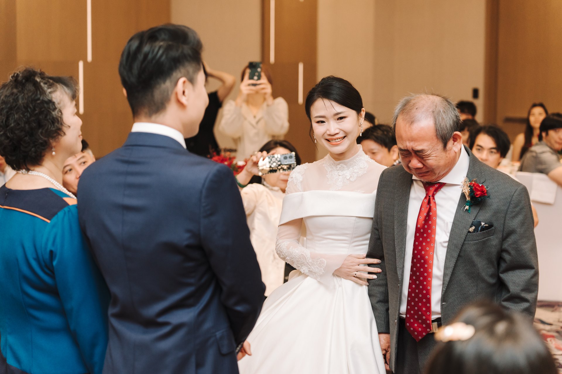 2024060514343943 婚禮紀錄｜高雄婚攝｜屏東婚攝｜南部婚攝｜文定儀式｜迎娶儀式｜午宴｜高雄萬豪酒店｜