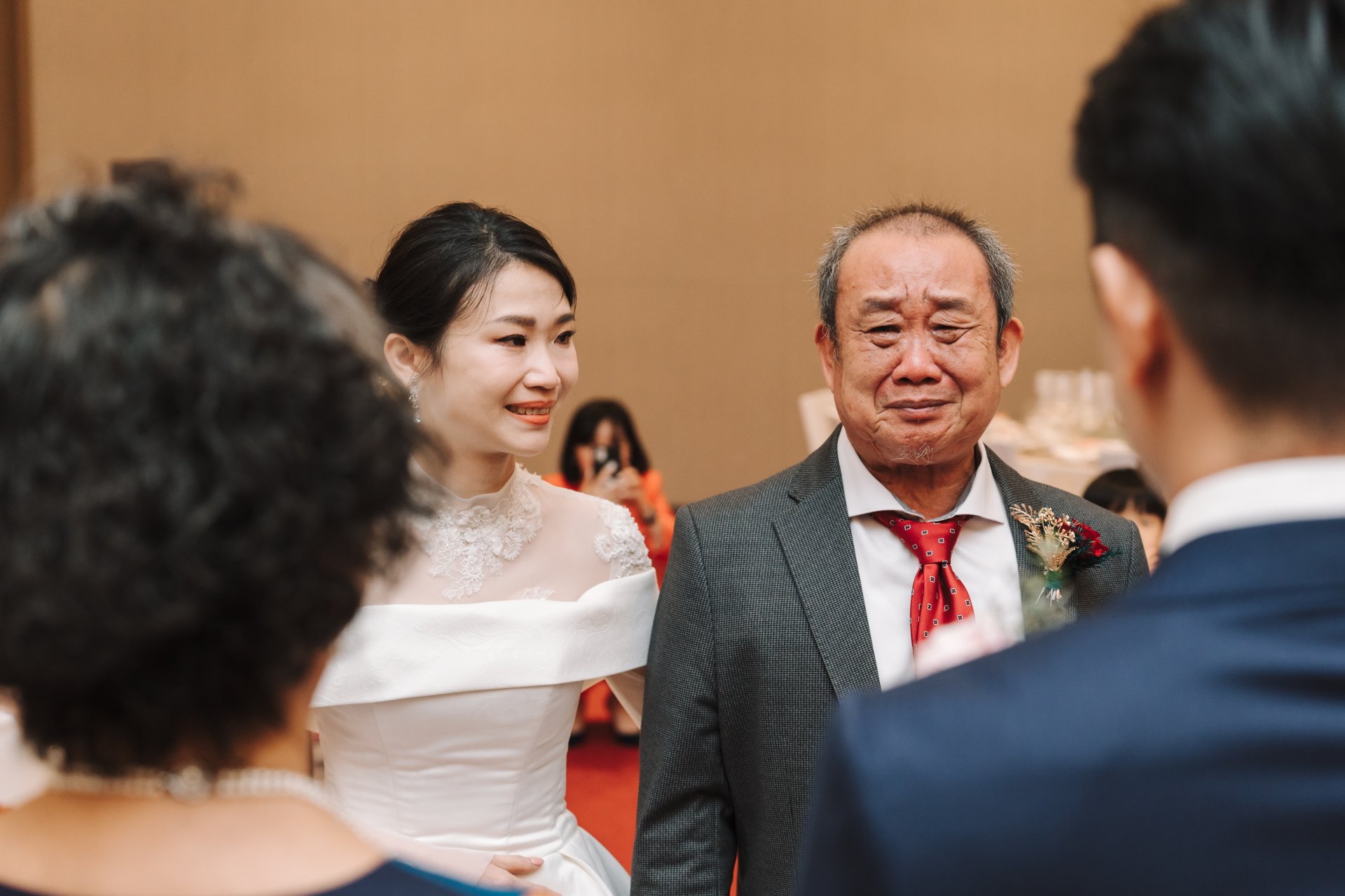 2024060514344543 婚禮紀錄｜高雄婚攝｜屏東婚攝｜南部婚攝｜文定儀式｜迎娶儀式｜午宴｜高雄萬豪酒店｜