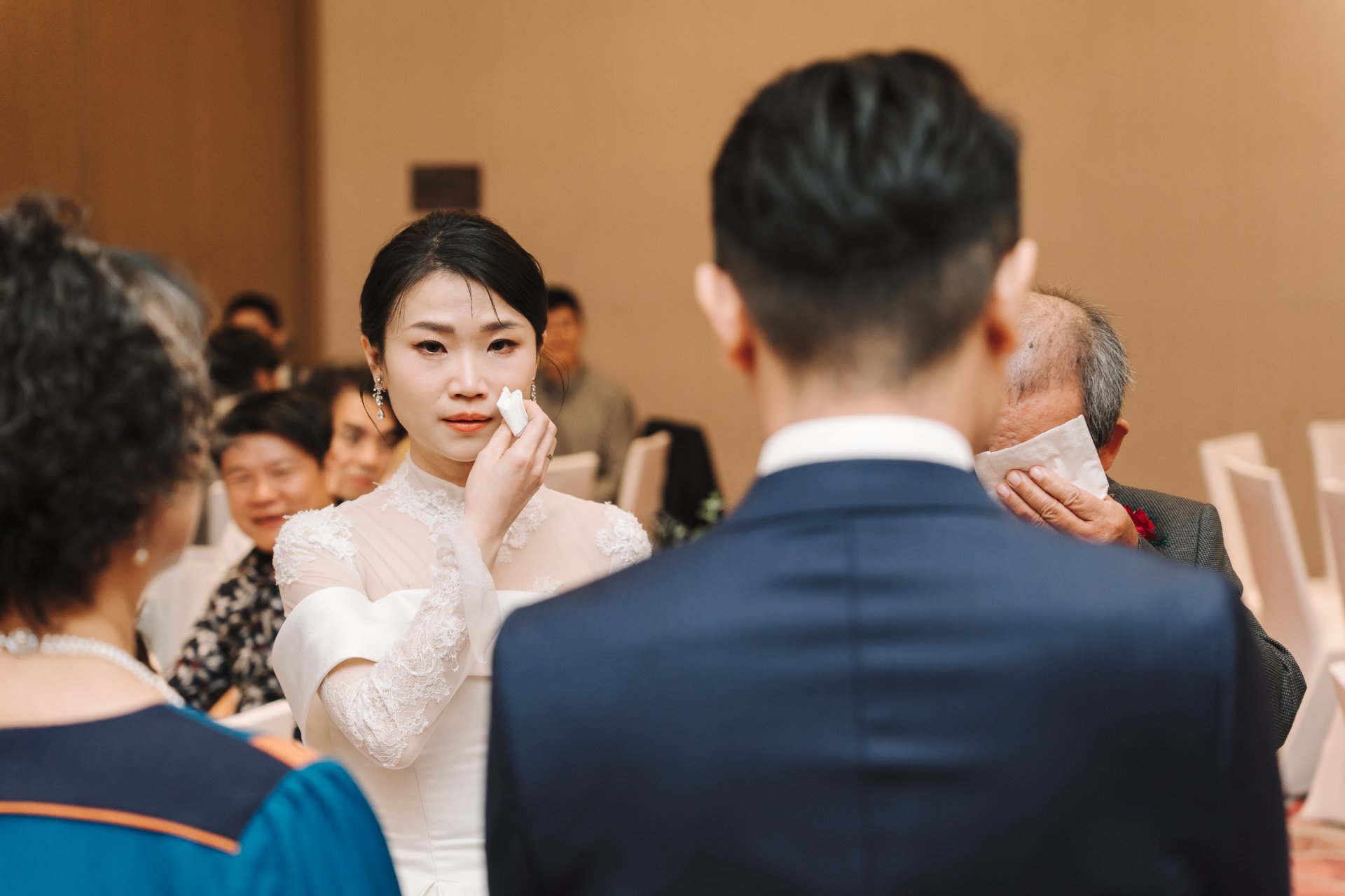 2024060514351553 婚禮紀錄｜高雄婚攝｜屏東婚攝｜南部婚攝｜文定儀式｜迎娶儀式｜午宴｜高雄萬豪酒店｜