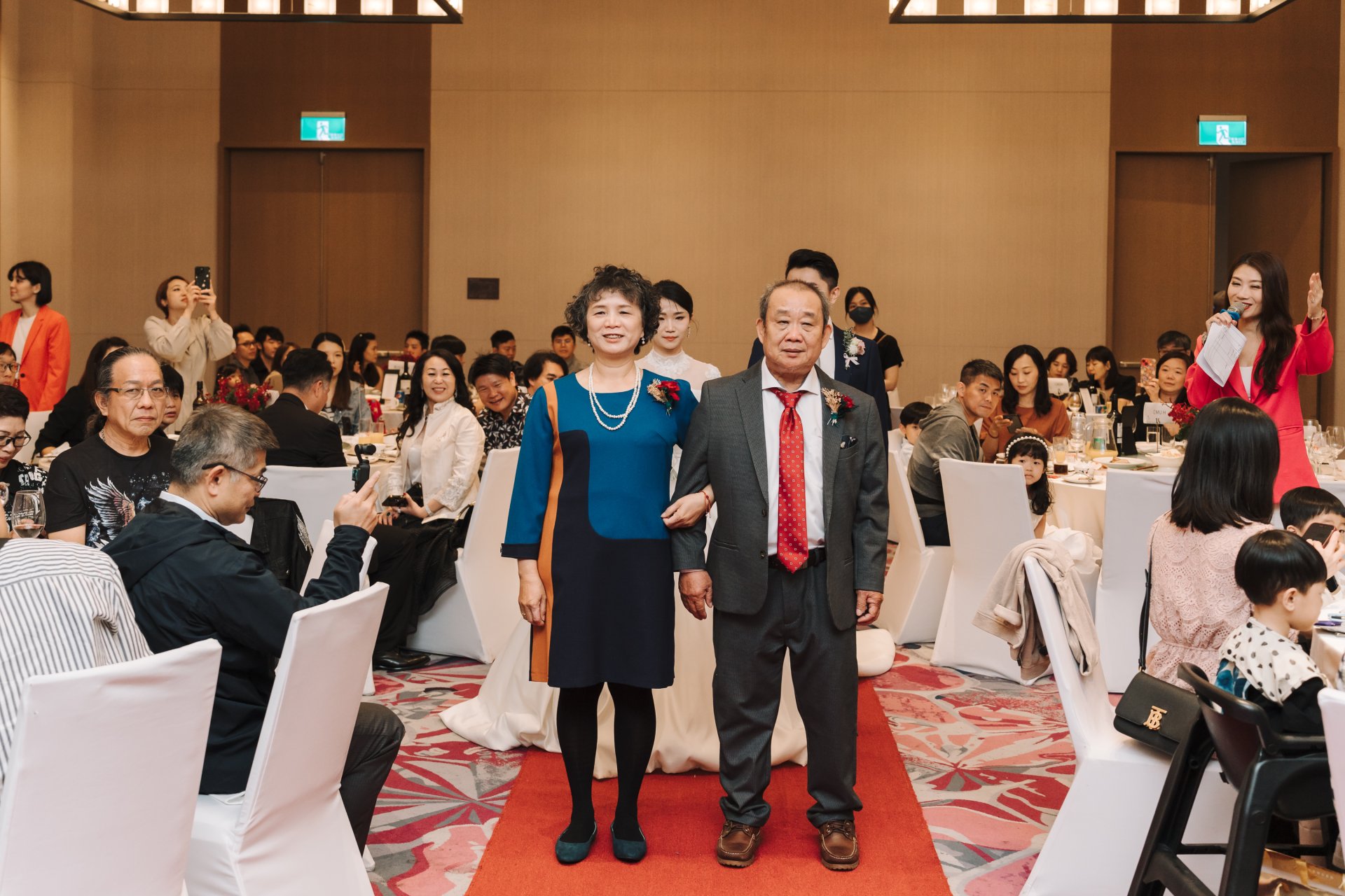 2024060514370583 婚禮紀錄｜高雄婚攝｜屏東婚攝｜南部婚攝｜文定儀式｜迎娶儀式｜午宴｜高雄萬豪酒店｜