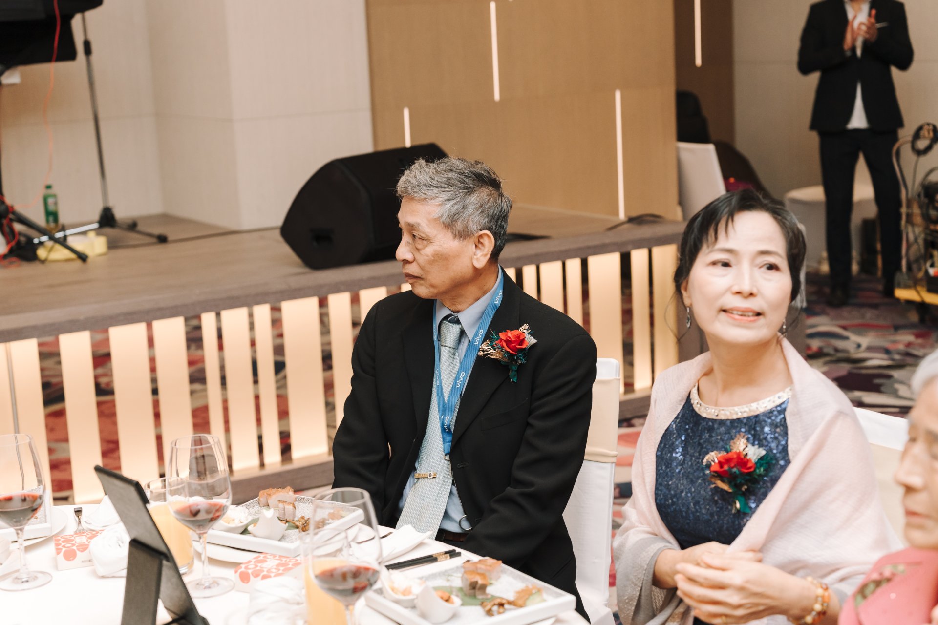 2024060514375421 婚禮紀錄｜高雄婚攝｜屏東婚攝｜南部婚攝｜文定儀式｜迎娶儀式｜午宴｜高雄萬豪酒店｜