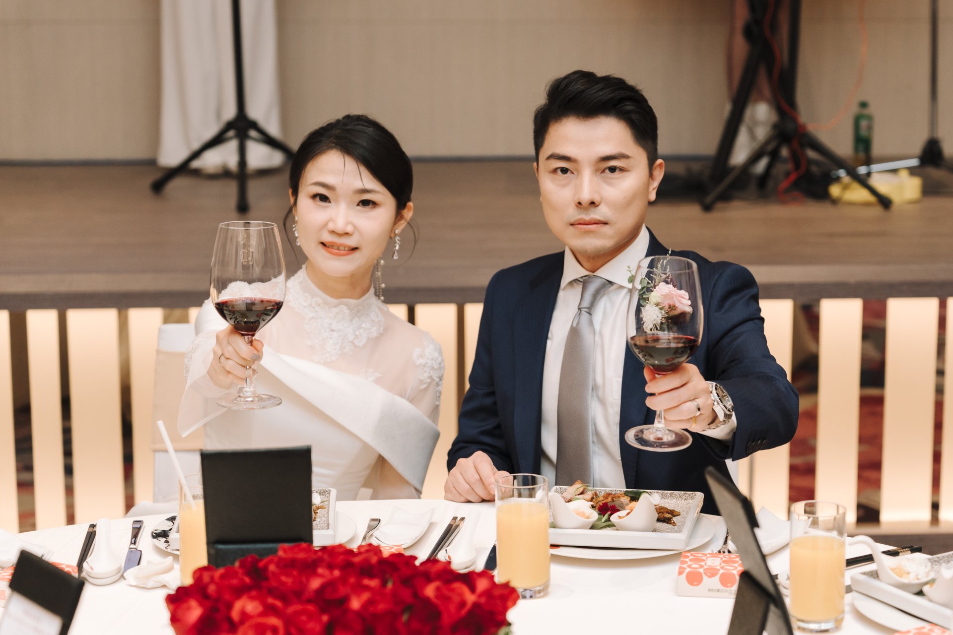 2024060514384564 婚禮紀錄｜高雄婚攝｜屏東婚攝｜南部婚攝｜文定儀式｜迎娶儀式｜午宴｜高雄萬豪酒店｜