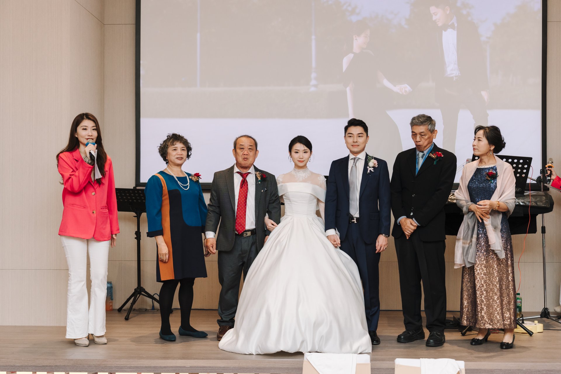 2024060514393412 婚禮紀錄｜高雄婚攝｜屏東婚攝｜南部婚攝｜文定儀式｜迎娶儀式｜午宴｜高雄萬豪酒店｜