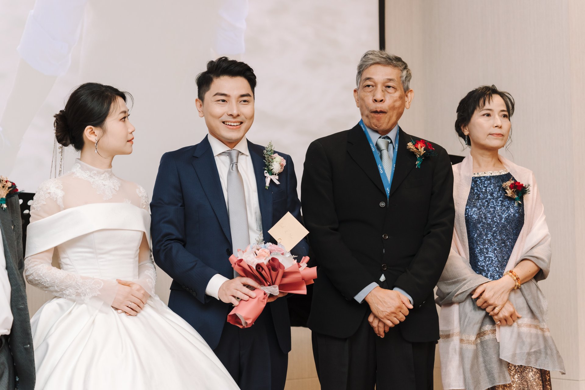 2024060514394723 婚禮紀錄｜高雄婚攝｜屏東婚攝｜南部婚攝｜文定儀式｜迎娶儀式｜午宴｜高雄萬豪酒店｜
