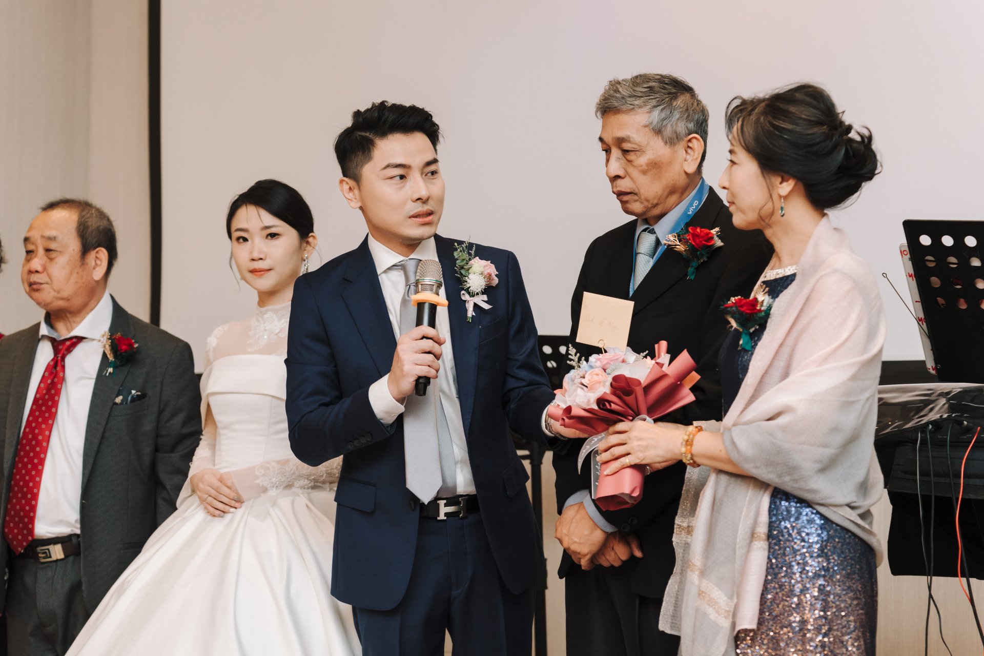 202406051440155 婚禮紀錄｜高雄婚攝｜屏東婚攝｜南部婚攝｜文定儀式｜迎娶儀式｜午宴｜高雄萬豪酒店｜