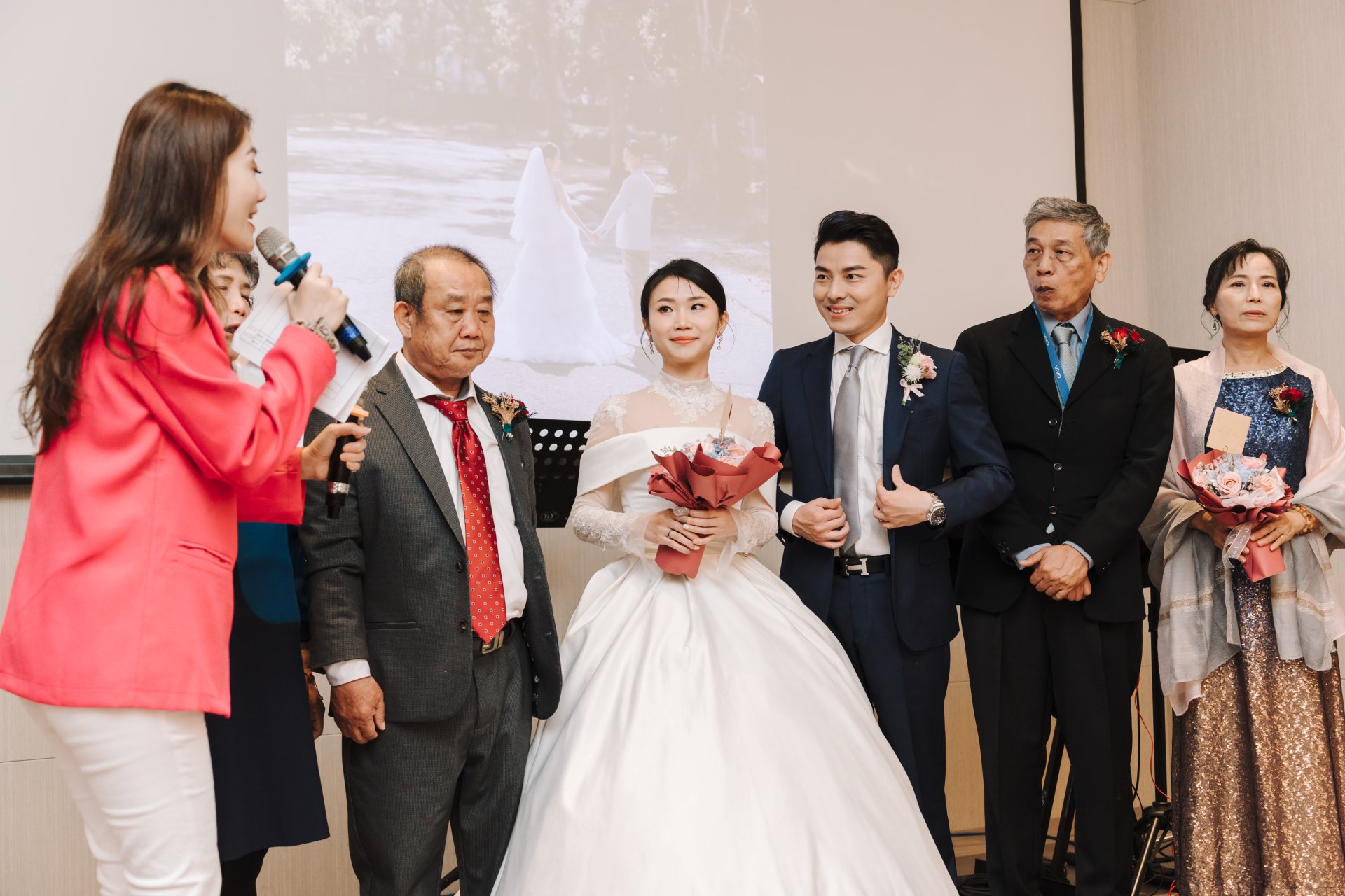 2024060514403520 婚禮紀錄｜高雄婚攝｜屏東婚攝｜南部婚攝｜文定儀式｜迎娶儀式｜午宴｜高雄萬豪酒店｜