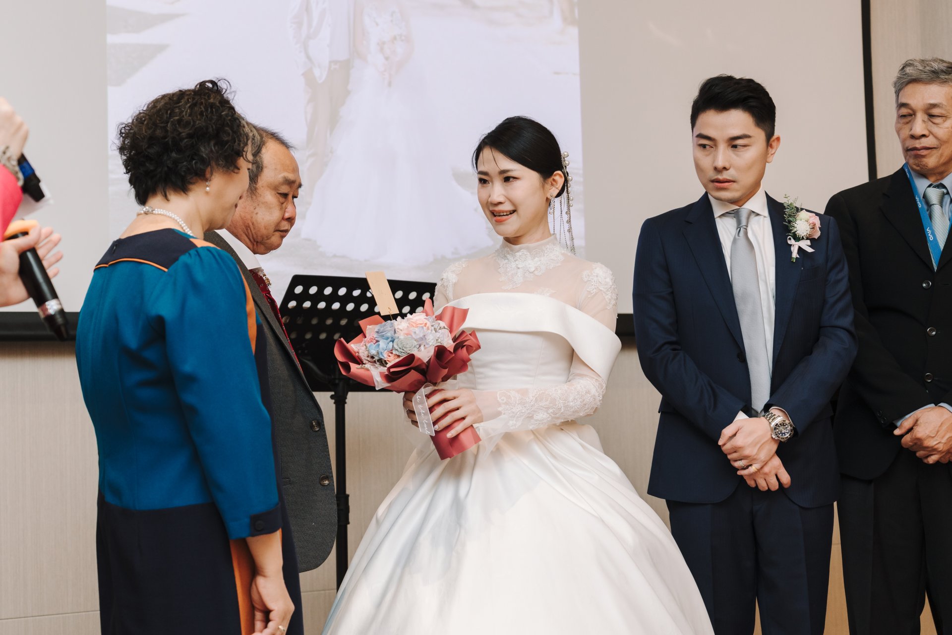2024060514405565 婚禮紀錄｜高雄婚攝｜屏東婚攝｜南部婚攝｜文定儀式｜迎娶儀式｜午宴｜高雄萬豪酒店｜