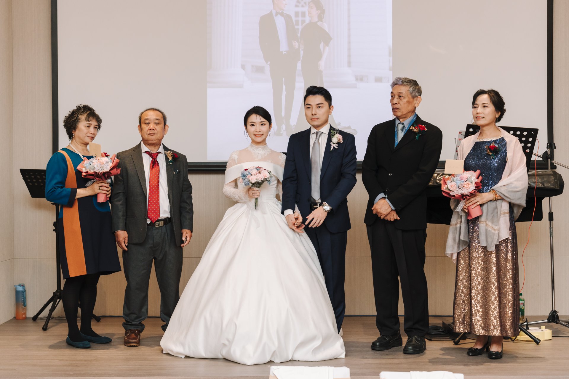 2024060514415014 婚禮紀錄｜高雄婚攝｜屏東婚攝｜南部婚攝｜文定儀式｜迎娶儀式｜午宴｜高雄萬豪酒店｜