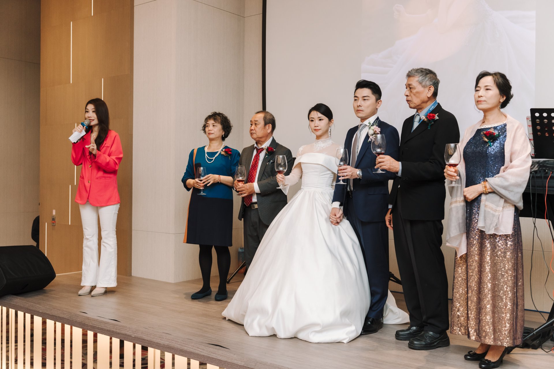 2024060514420574 婚禮紀錄｜高雄婚攝｜屏東婚攝｜南部婚攝｜文定儀式｜迎娶儀式｜午宴｜高雄萬豪酒店｜