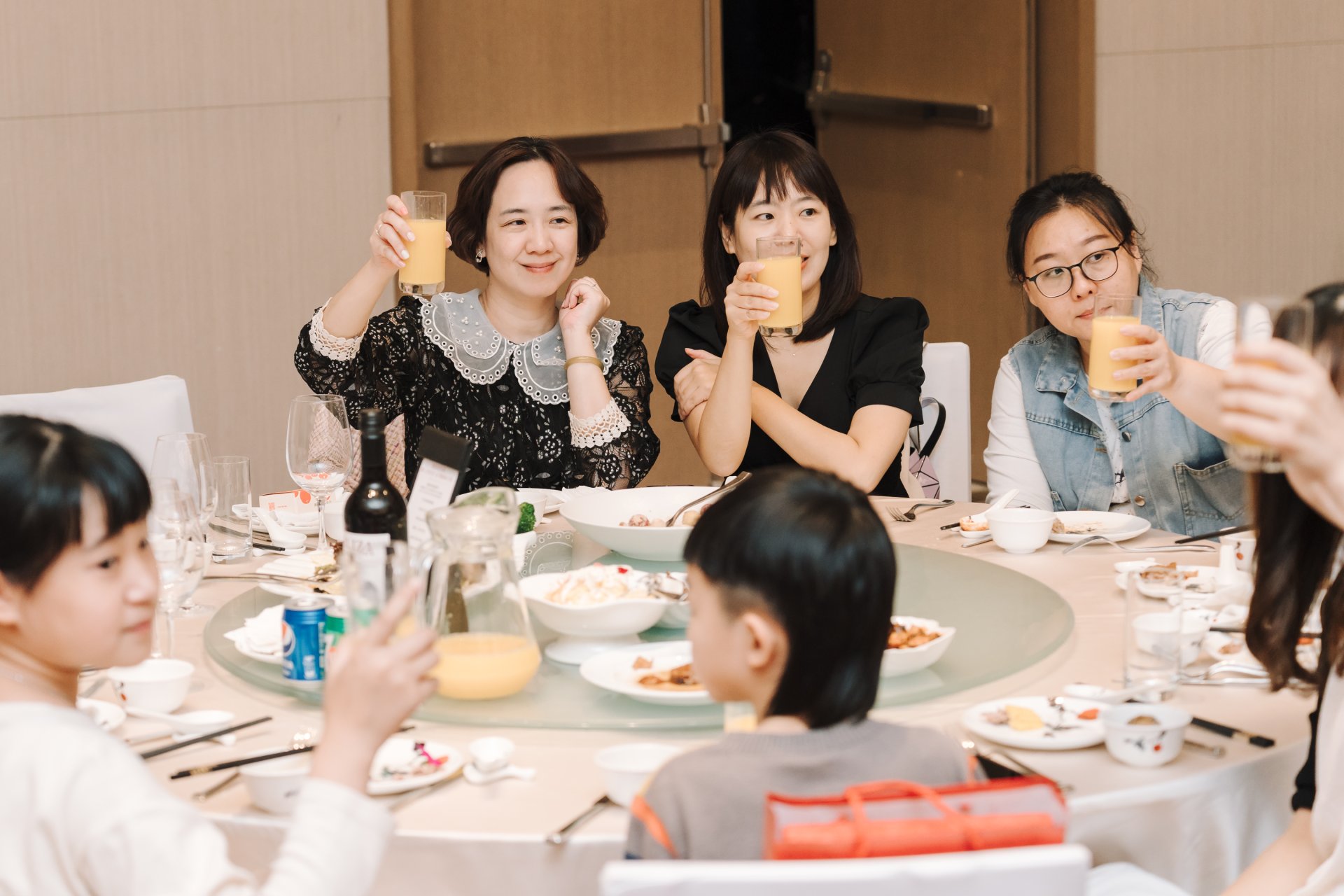 2024060514424588 婚禮紀錄｜高雄婚攝｜屏東婚攝｜南部婚攝｜文定儀式｜迎娶儀式｜午宴｜高雄萬豪酒店｜