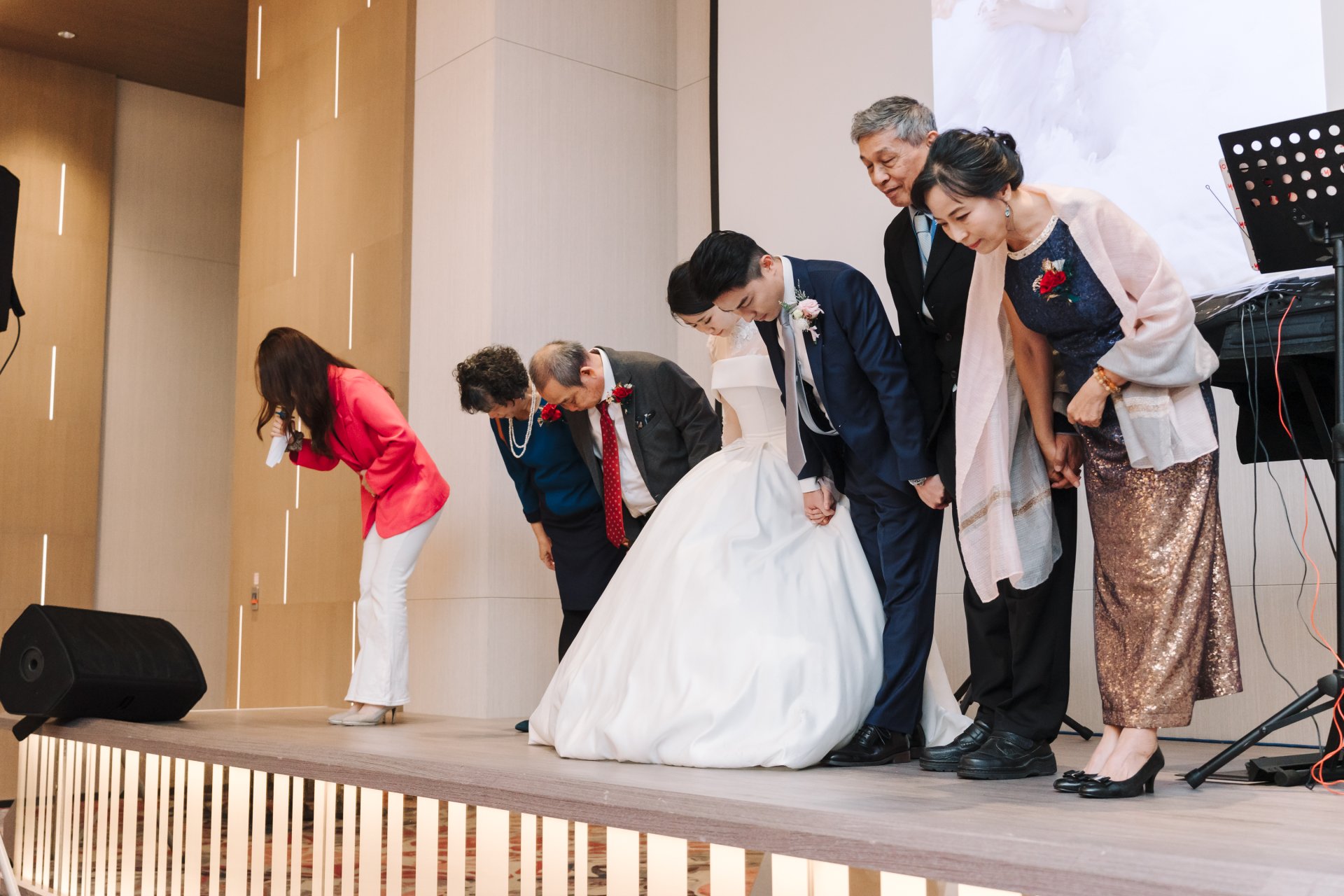 2024060514430041 婚禮紀錄｜高雄婚攝｜屏東婚攝｜南部婚攝｜文定儀式｜迎娶儀式｜午宴｜高雄萬豪酒店｜
