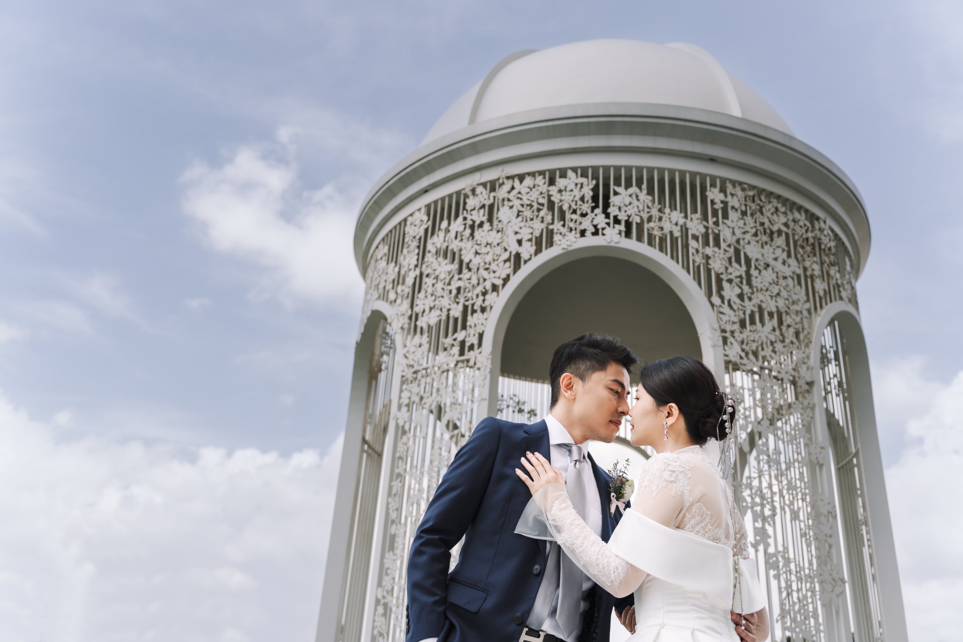202406051443319 婚禮紀錄｜高雄婚攝｜屏東婚攝｜南部婚攝｜文定儀式｜迎娶儀式｜午宴｜高雄萬豪酒店｜